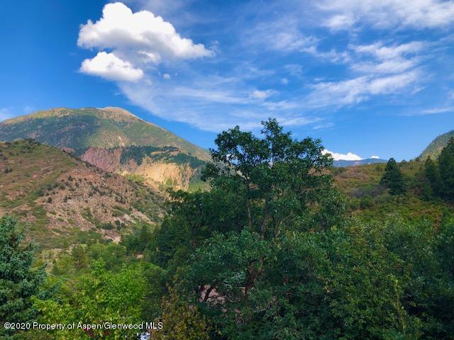 200 Ute Trail Carbondale CO 81623