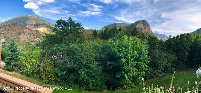 200 Ute Trail Carbondale CO 81623
