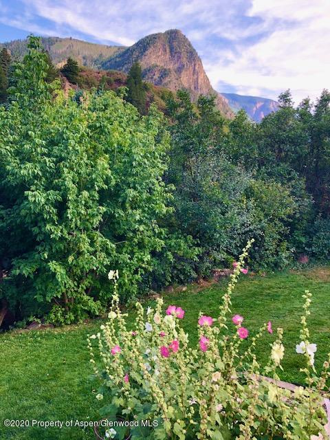 200 Ute Trail Carbondale CO 81623