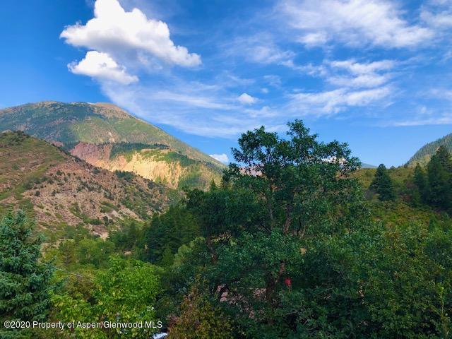 200 Ute Trail Carbondale CO 81623
