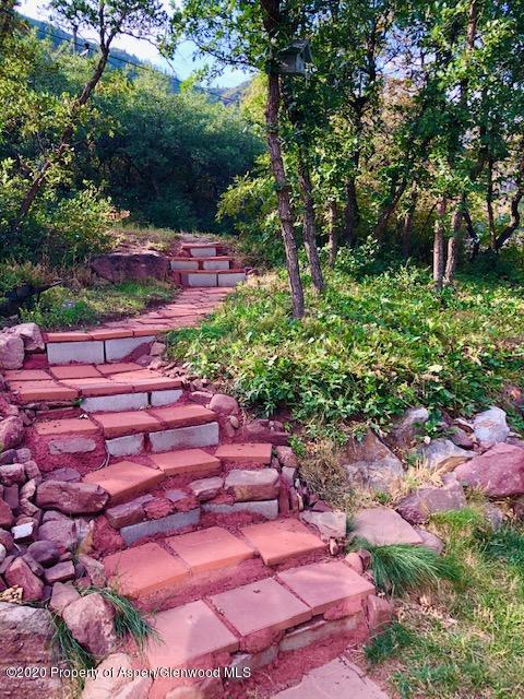 200 Ute Trail Carbondale CO 81623