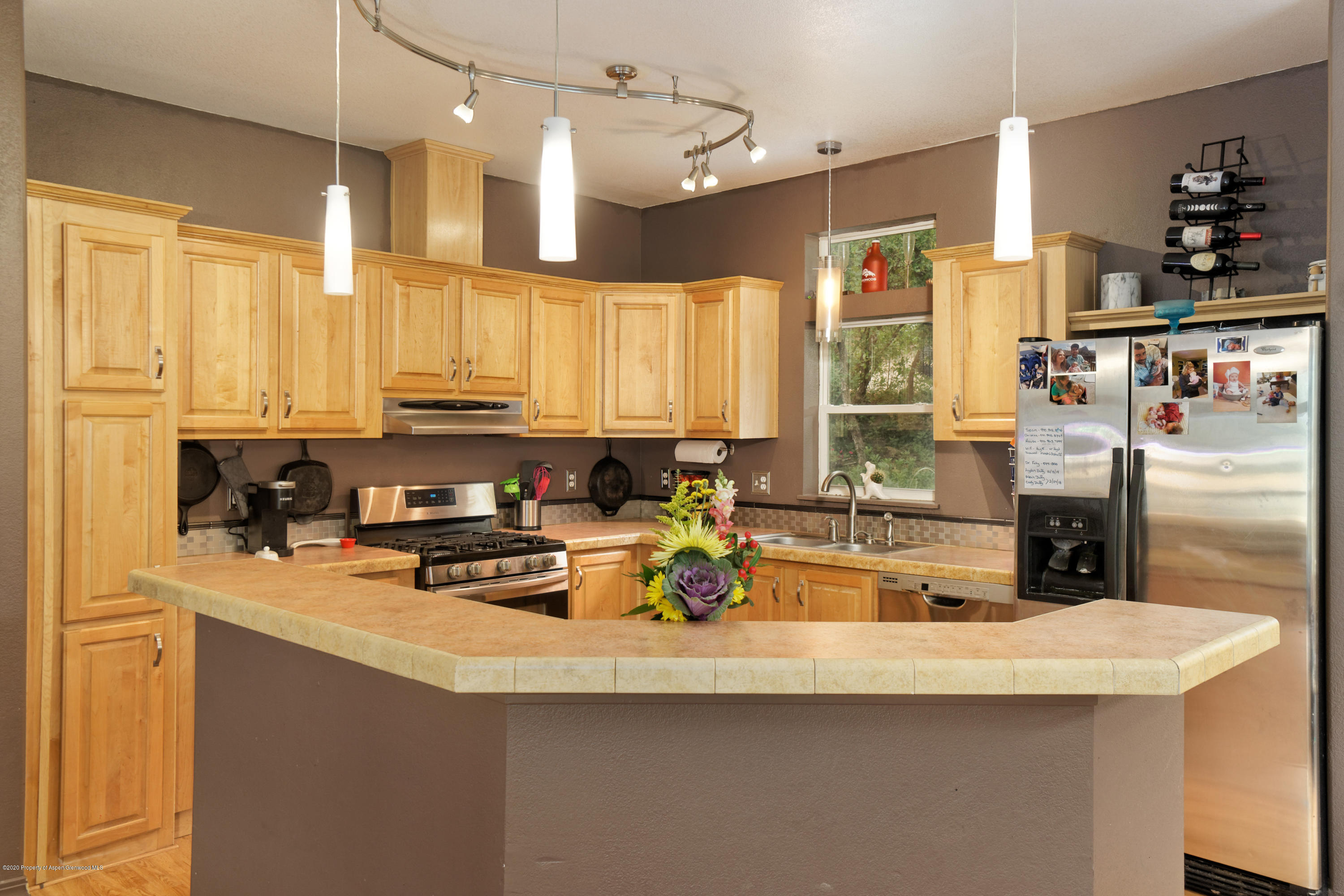 200 Ute Trail Carbondale CO 81623