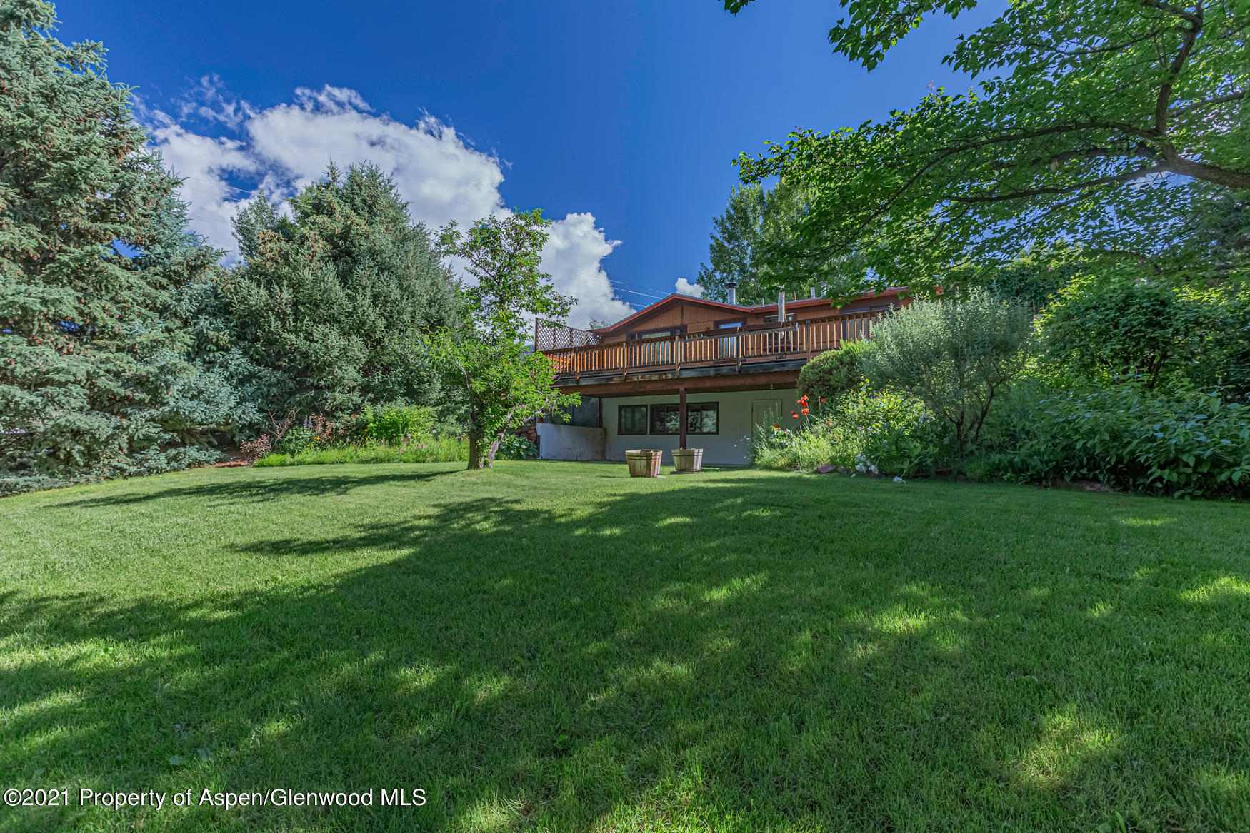 227 Holland Hills Road Basalt CO 81621