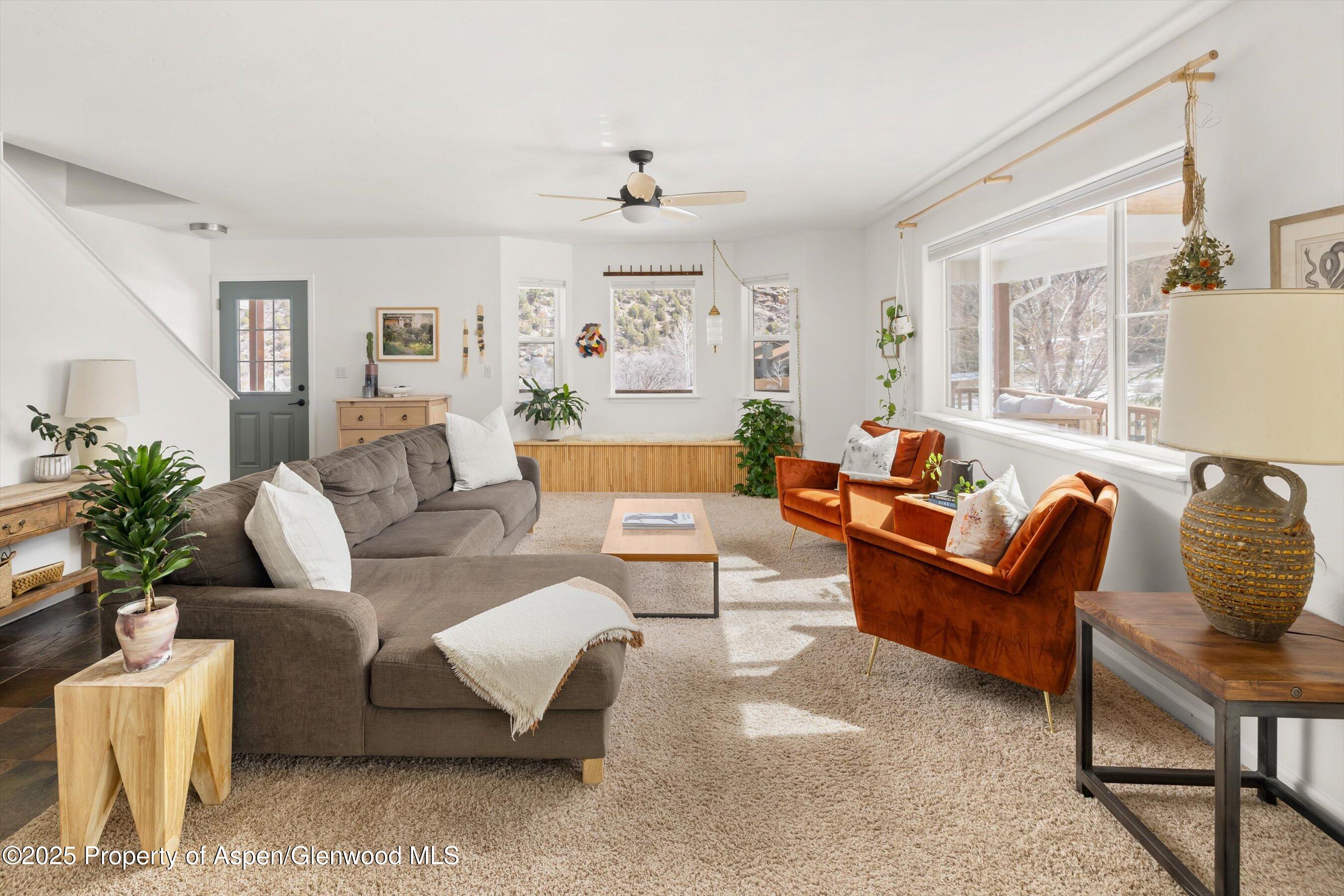 298 Silver King Court Glenwood Springs CO 81601