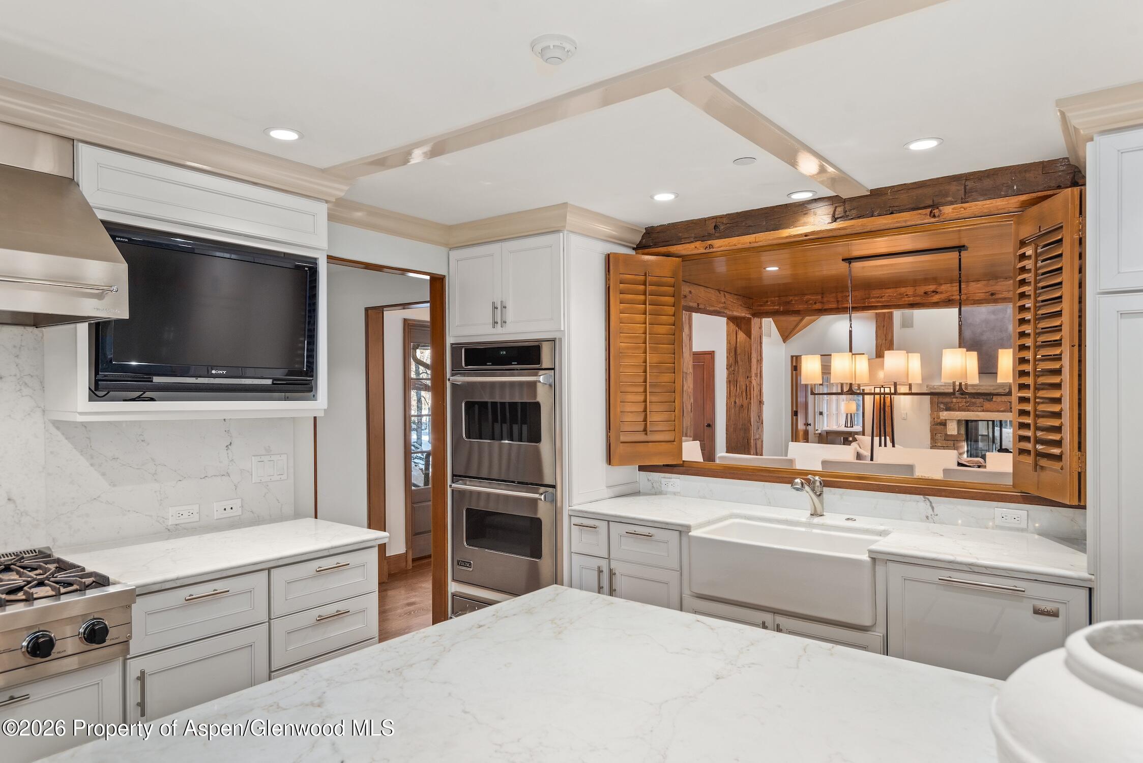 721 W North Street Aspen CO 81611
