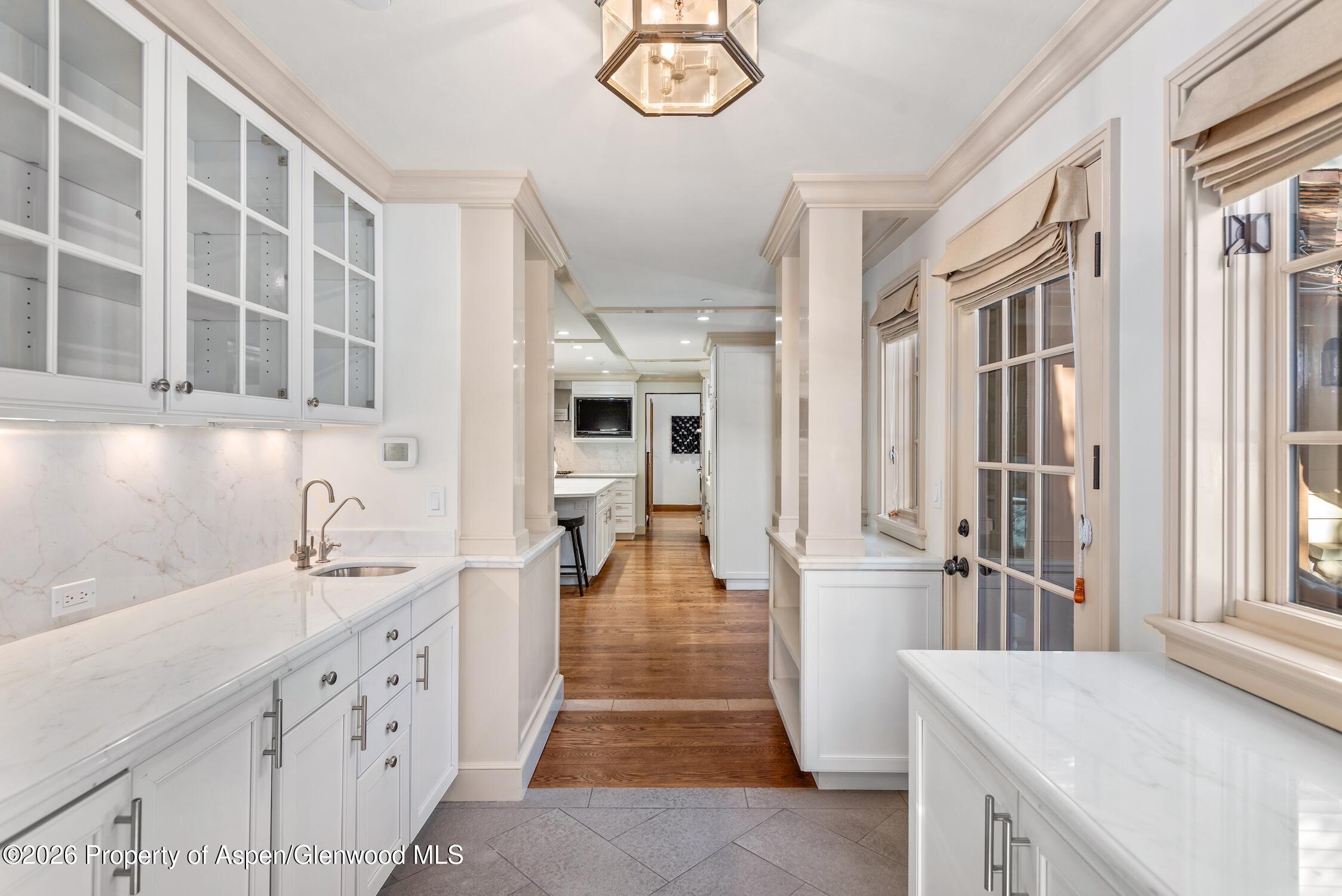 721 W North Street Aspen CO 81611