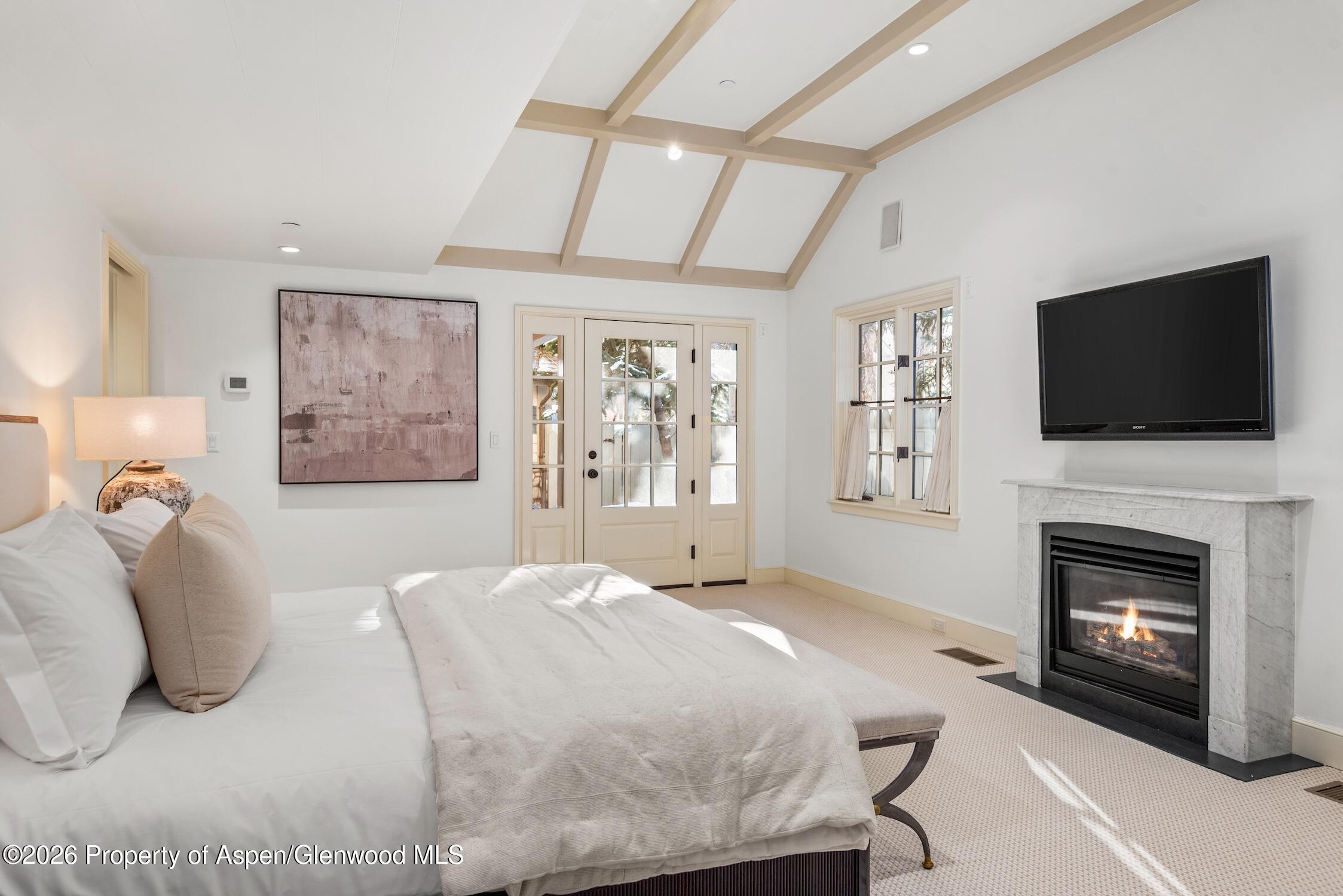 721 W North Street Aspen CO 81611