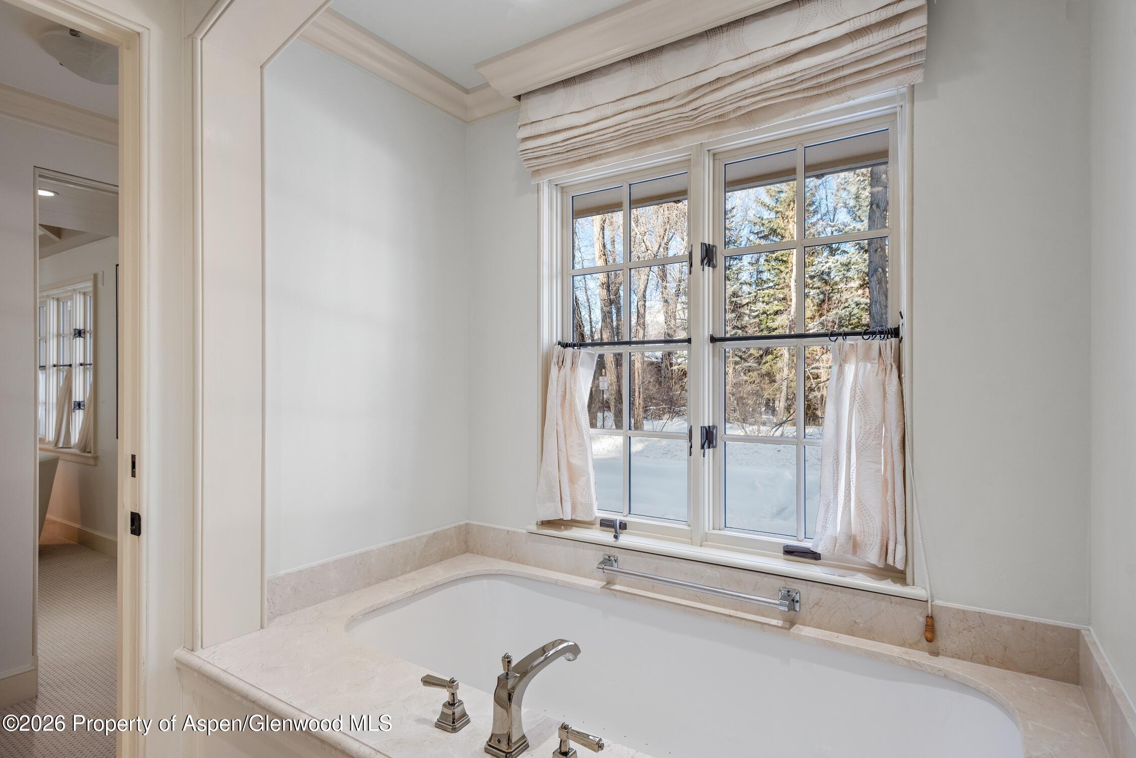 721 W North Street Aspen CO 81611