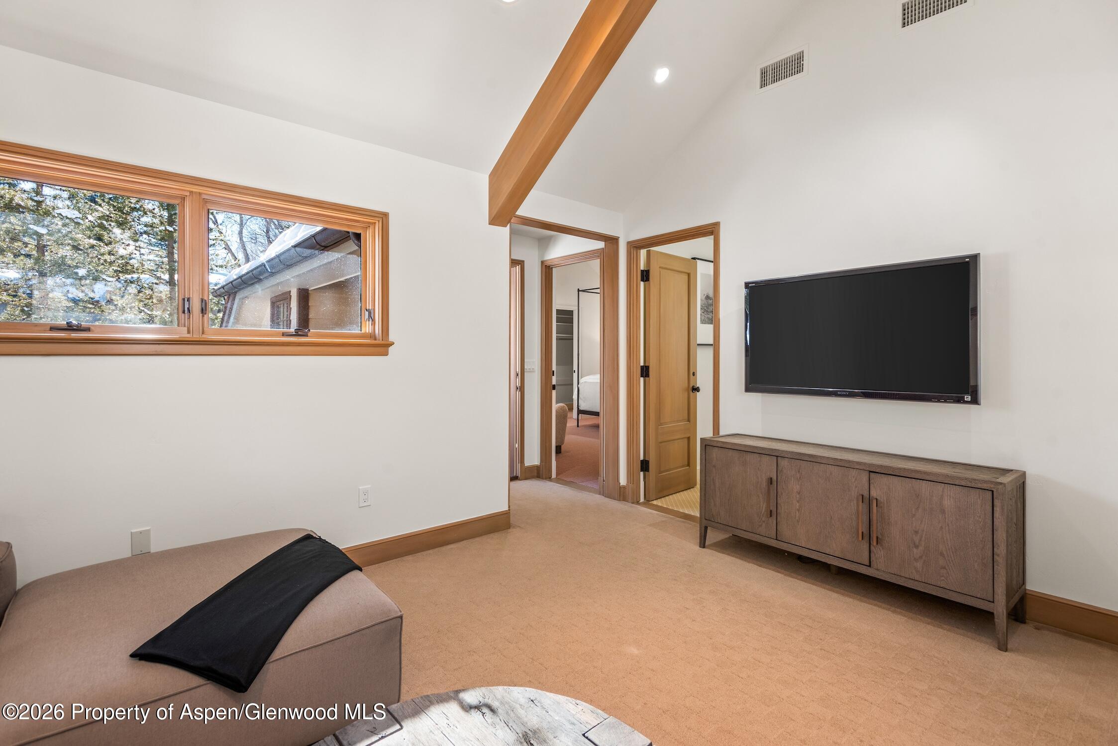721 W North Street Aspen CO 81611