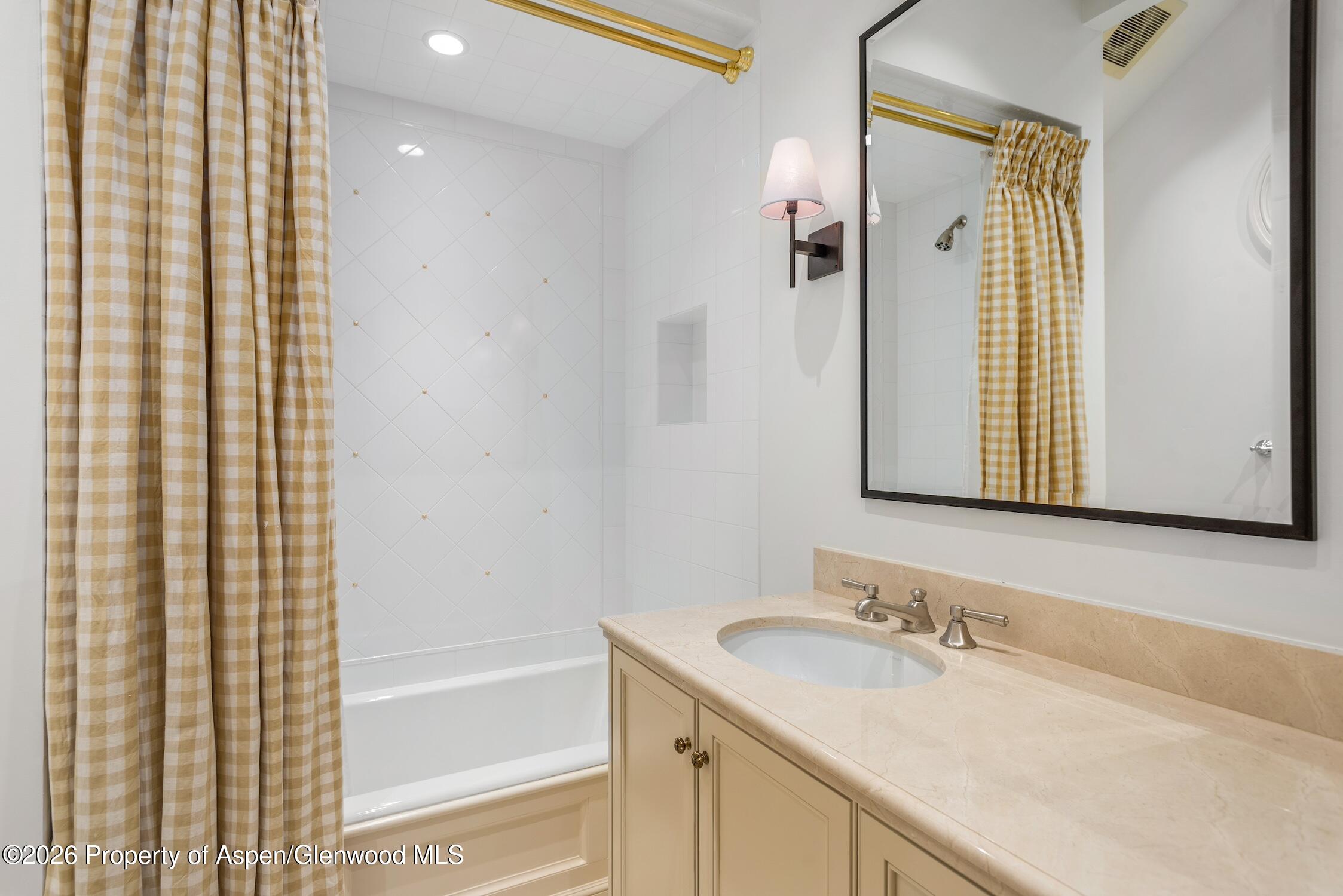721 W North Street Aspen CO 81611