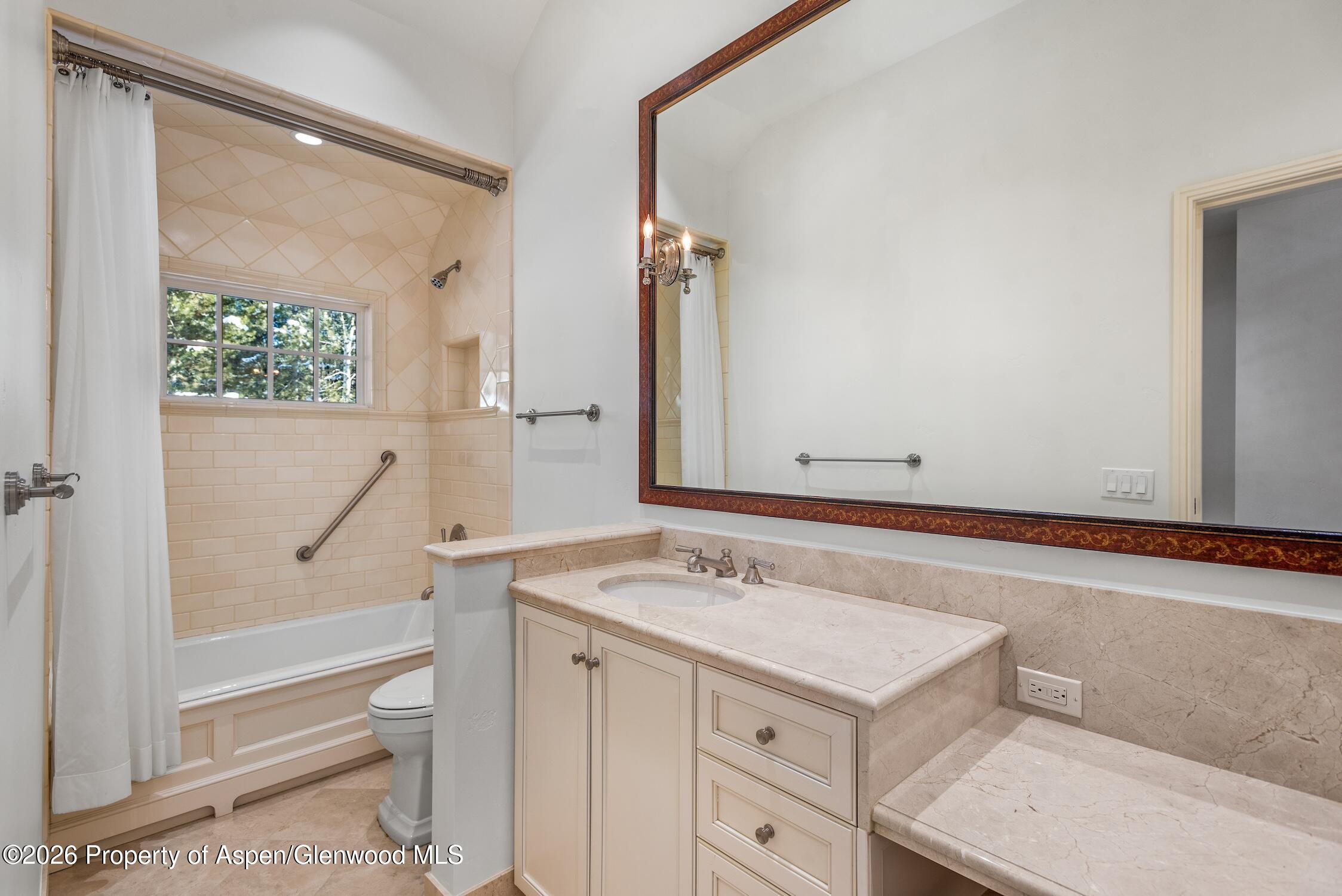721 W North Street Aspen CO 81611
