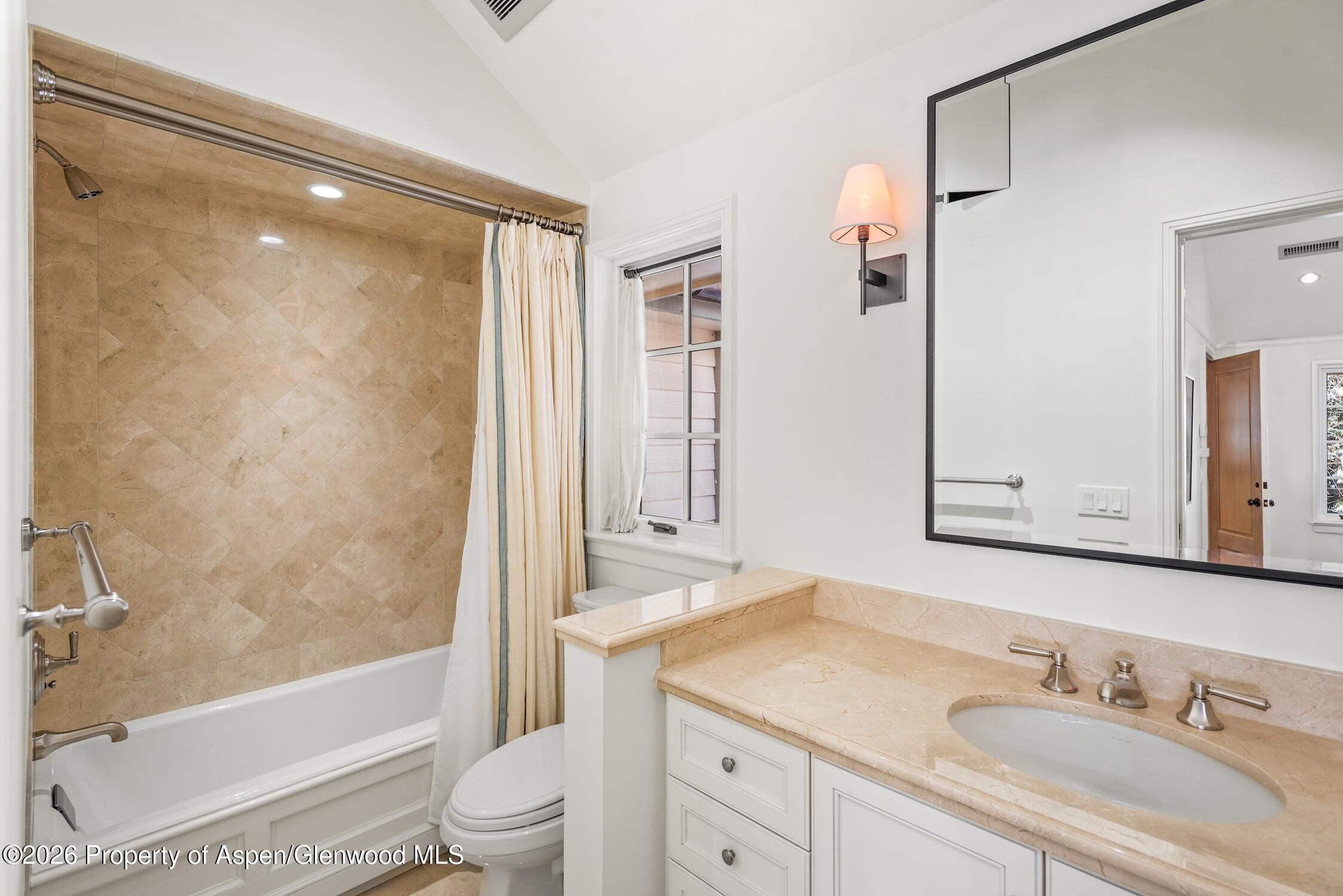 721 W North Street Aspen CO 81611