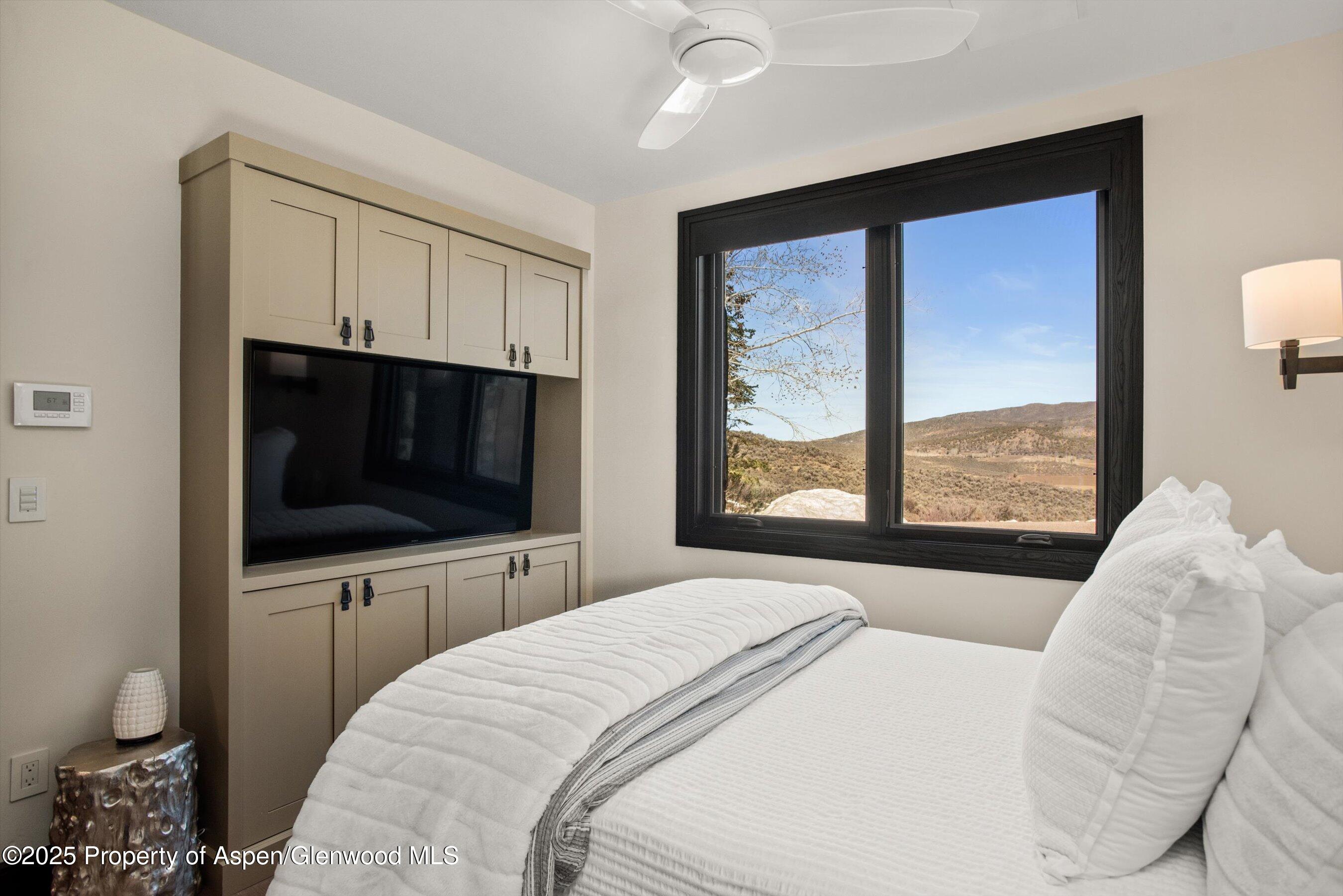 2318 Lazy O Road Snowmass CO 81654