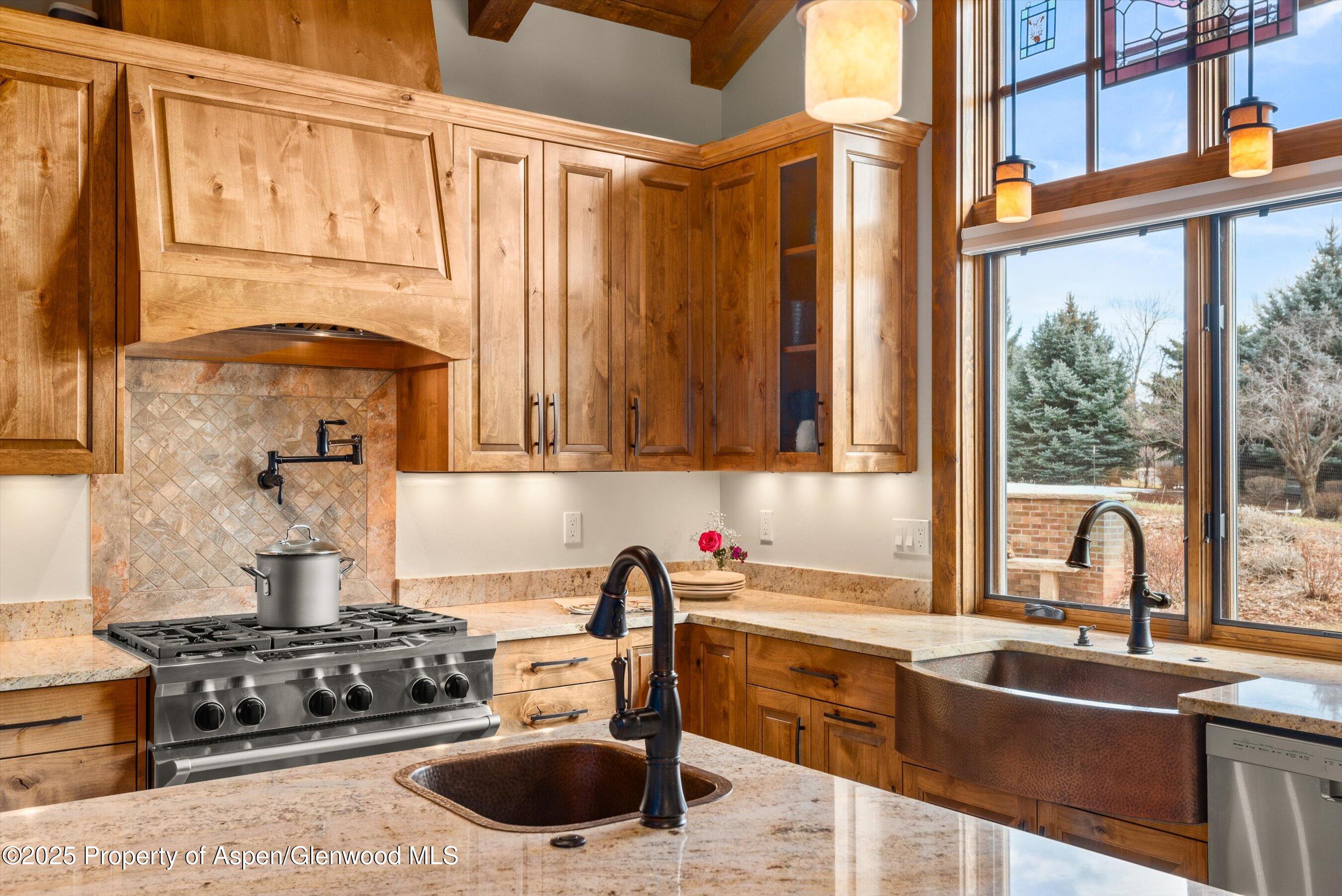 255 Snowcap Circle Carbondale CO 81623