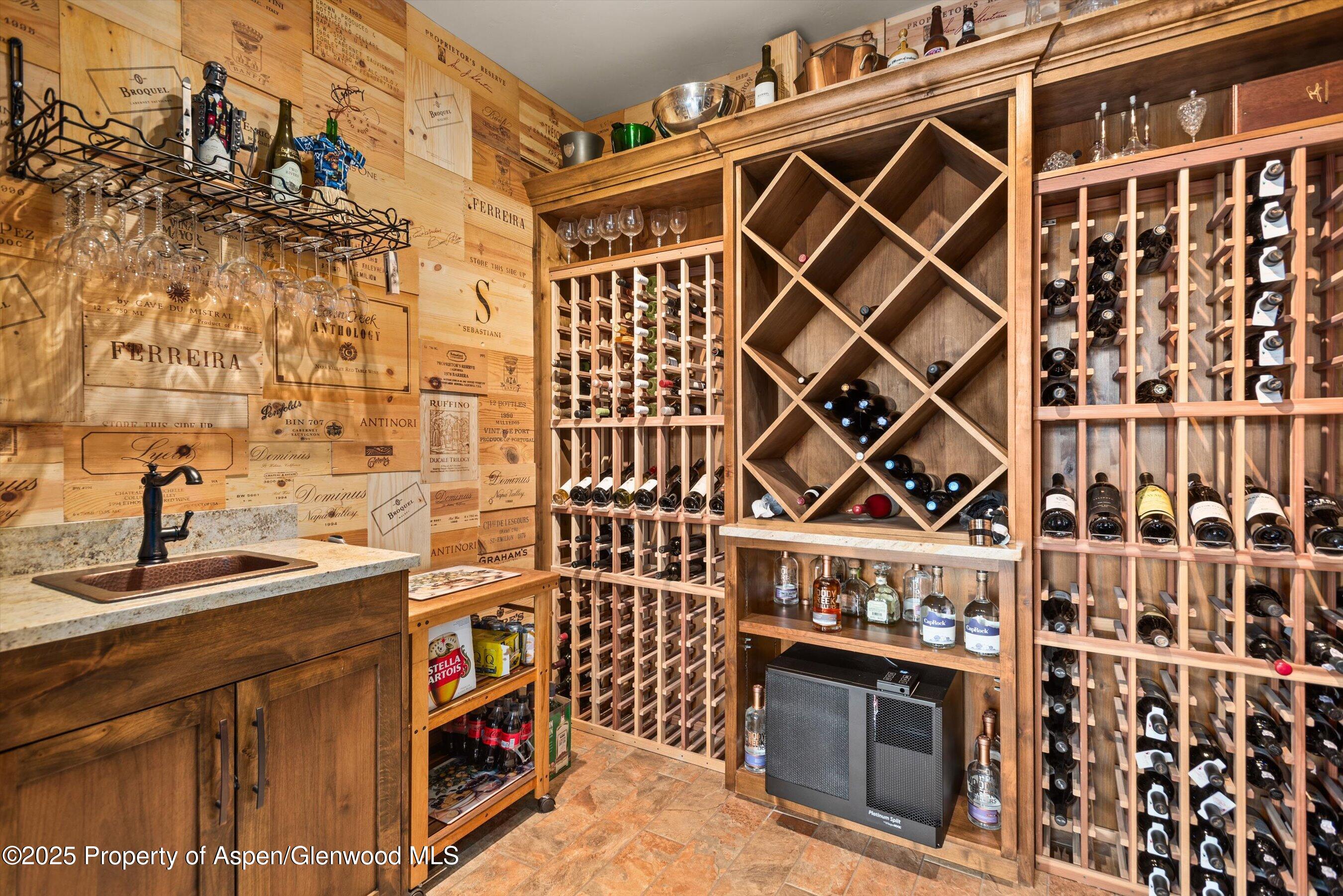 255 Snowcap Circle Carbondale CO 81623