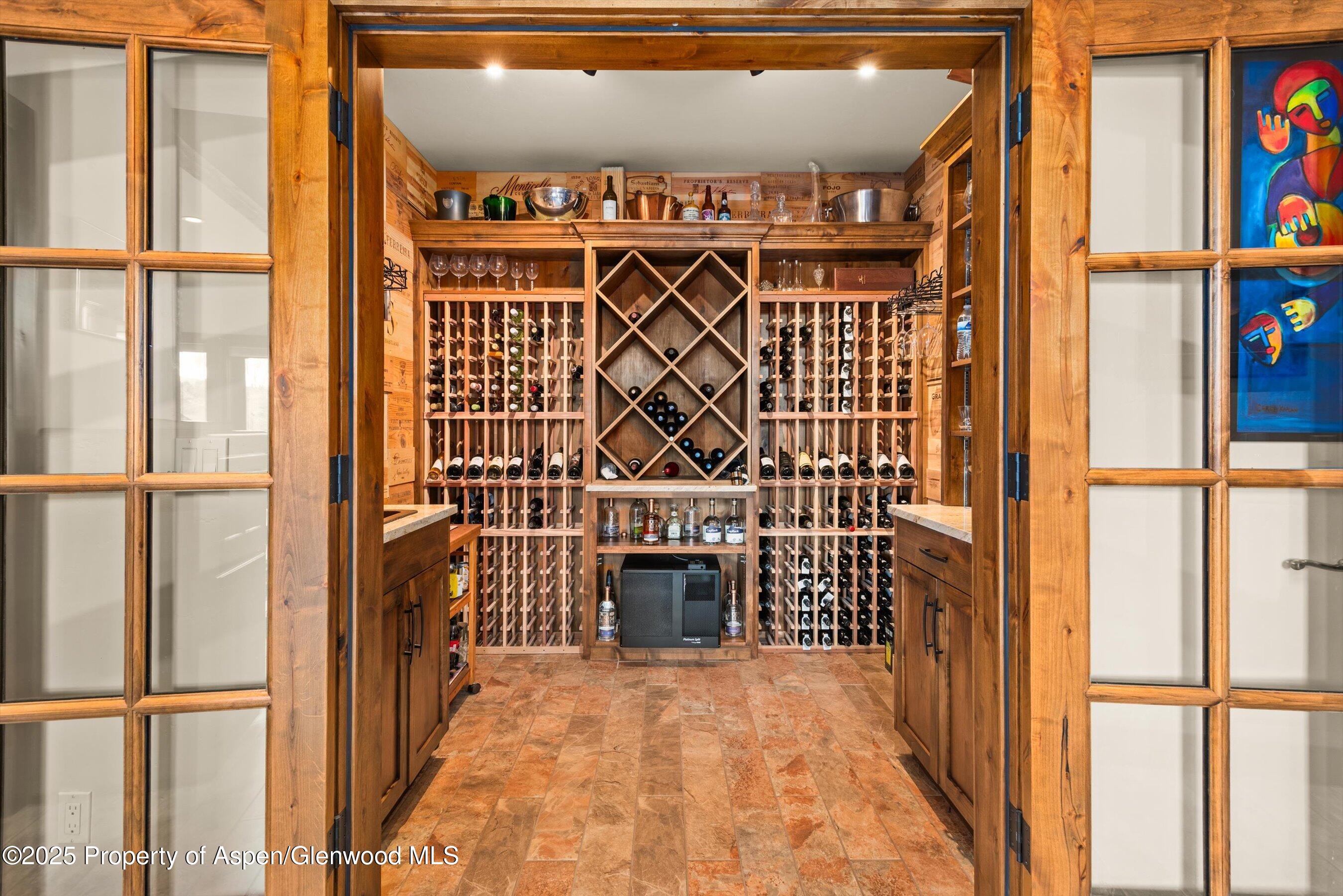 255 Snowcap Circle Carbondale CO 81623