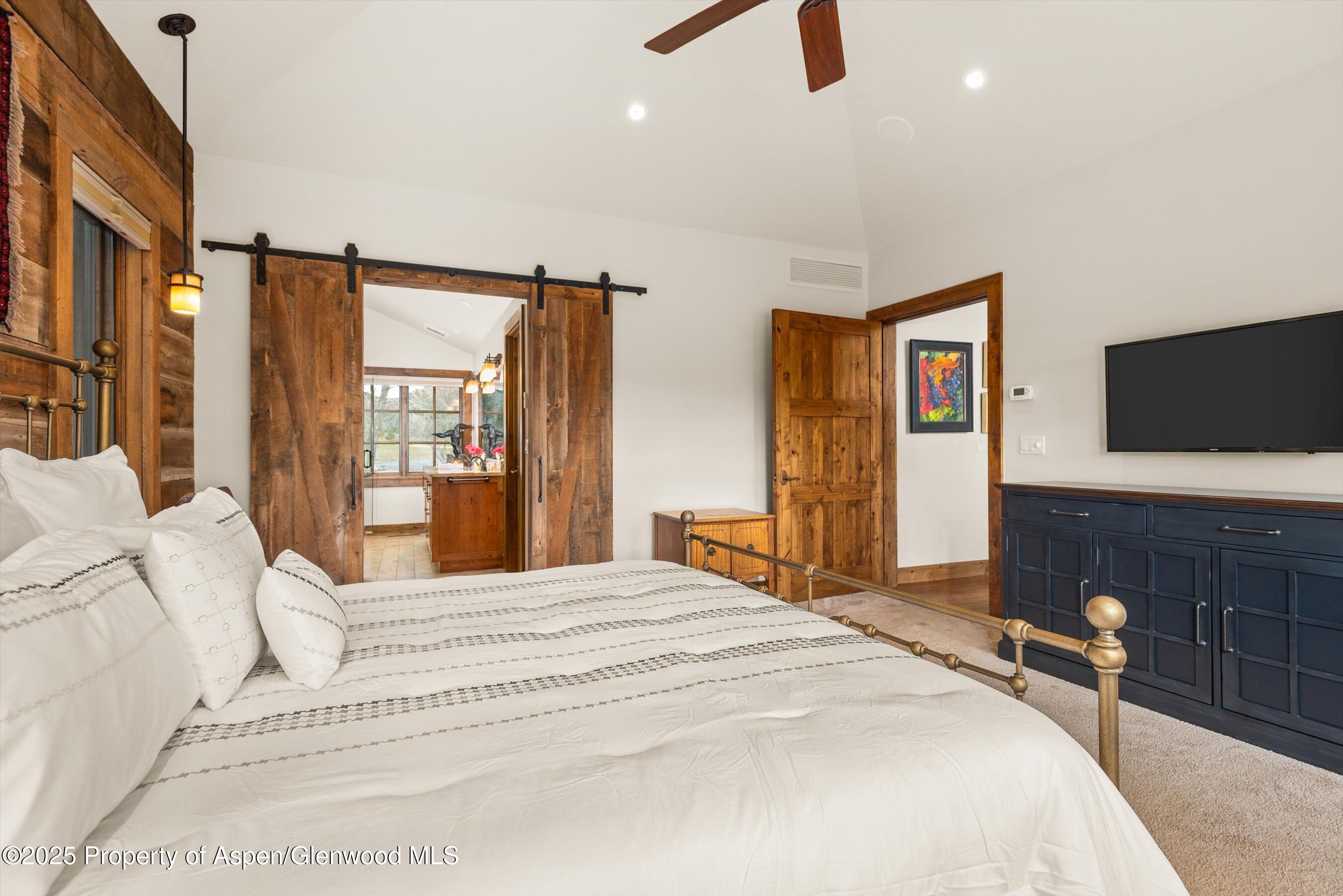 255 Snowcap Circle Carbondale CO 81623