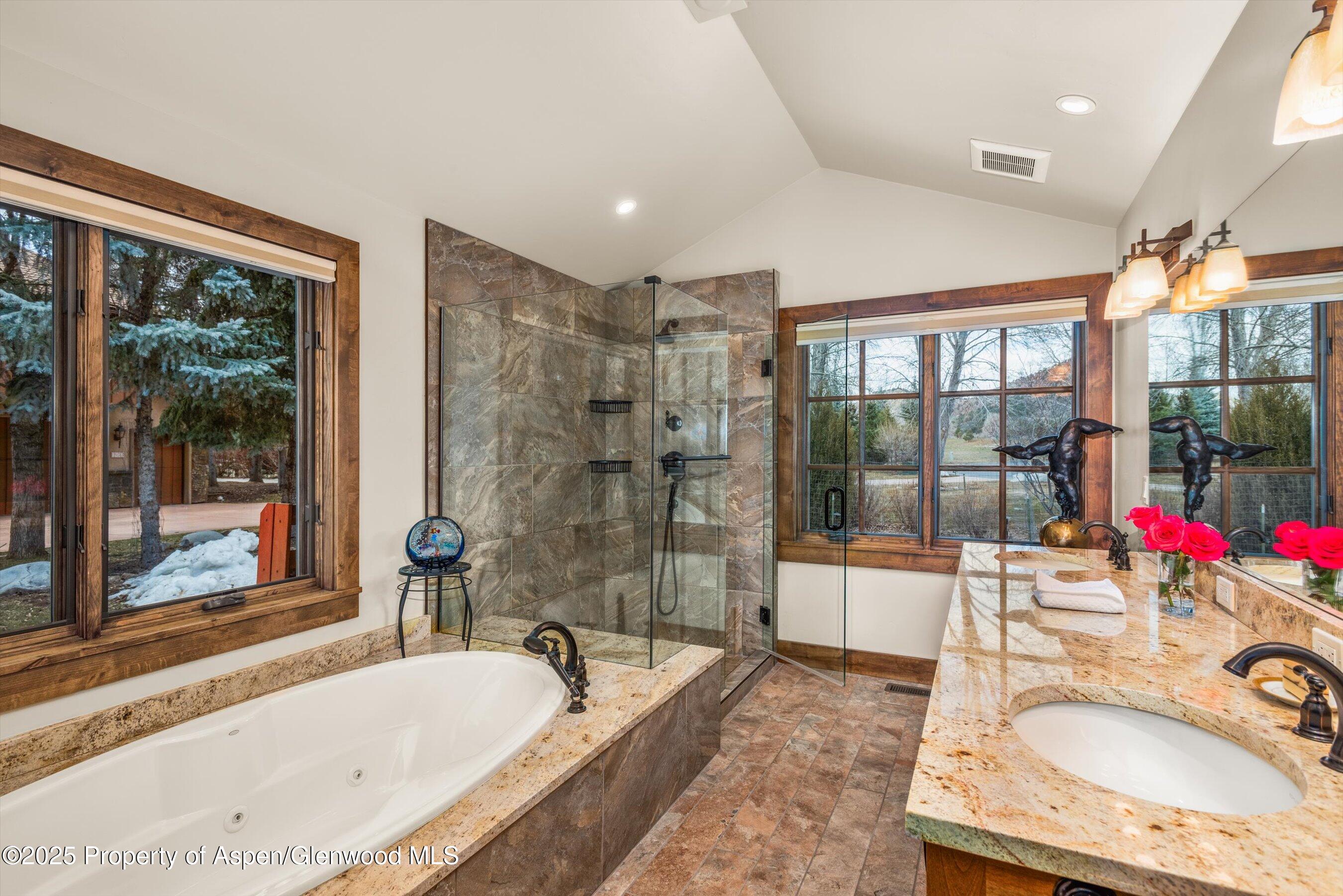 255 Snowcap Circle Carbondale CO 81623