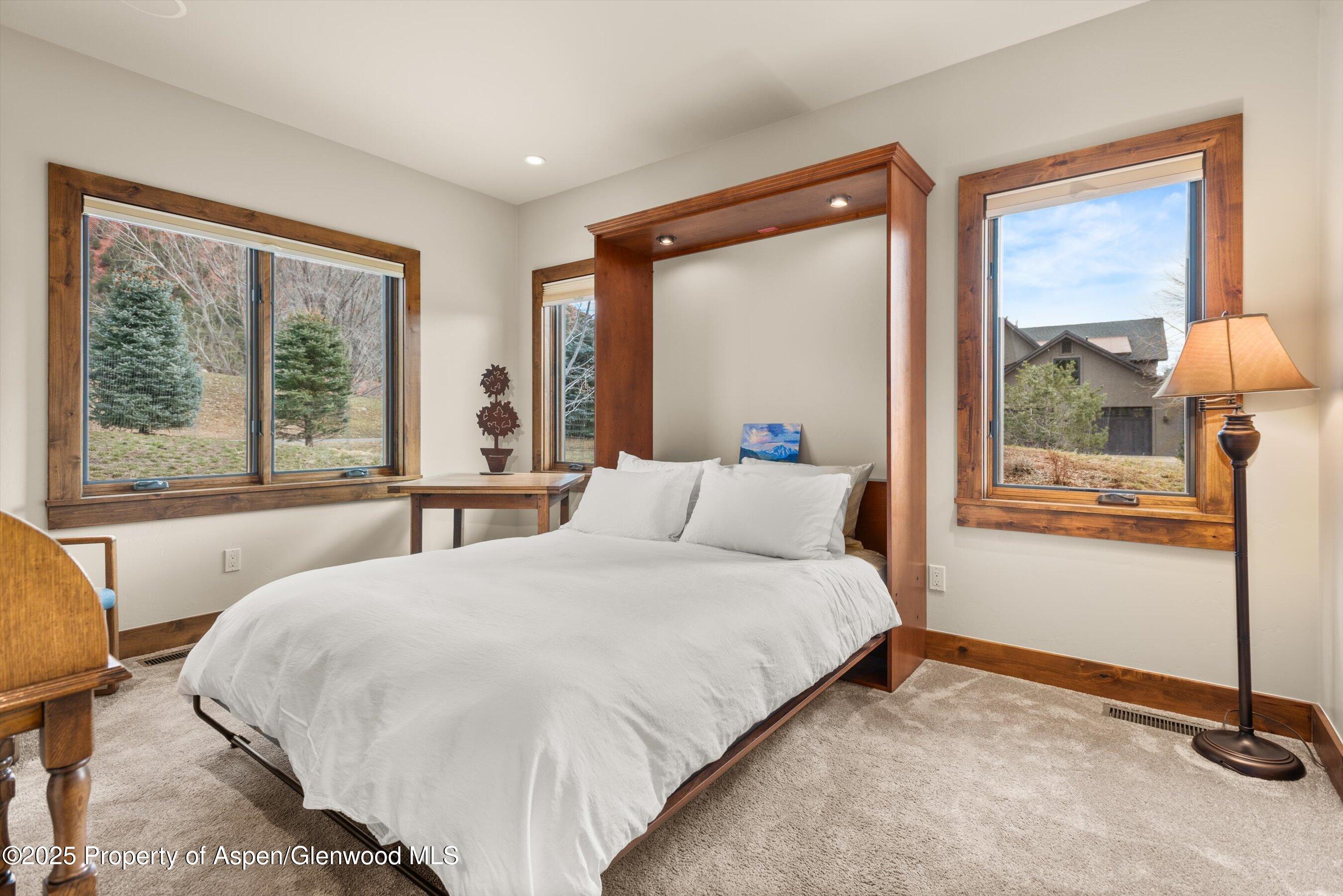 255 Snowcap Circle Carbondale CO 81623