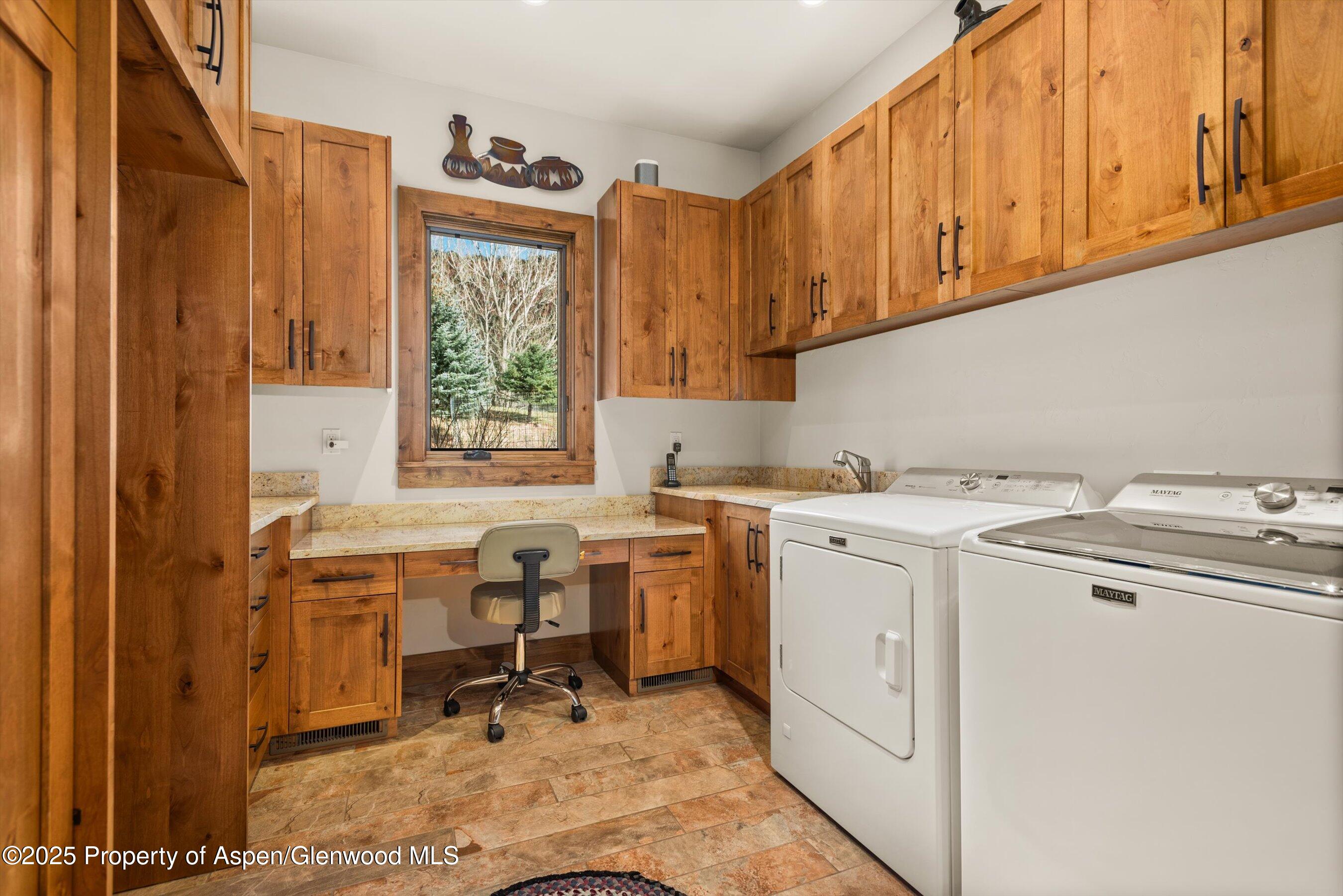 255 Snowcap Circle Carbondale CO 81623