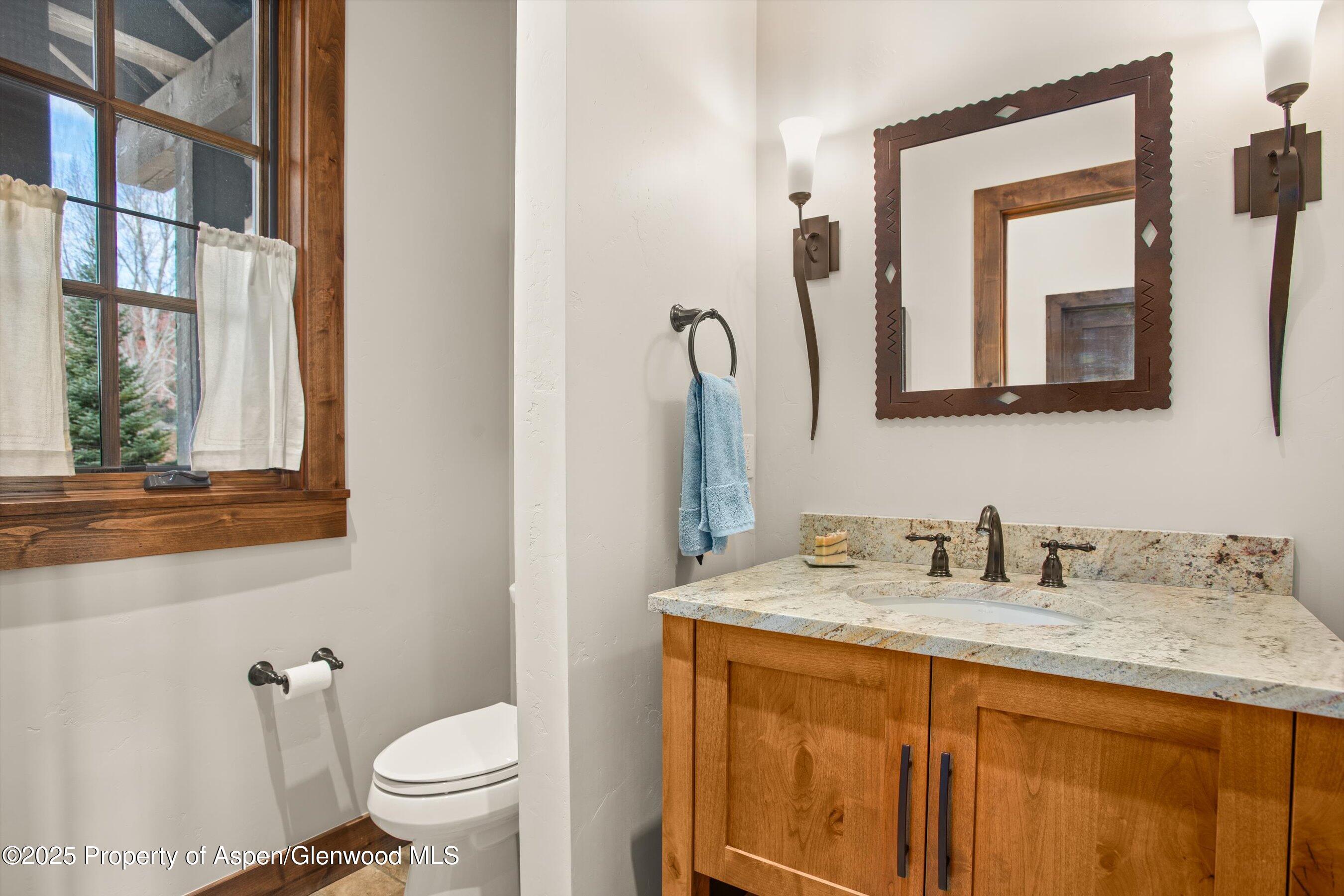 255 Snowcap Circle Carbondale CO 81623