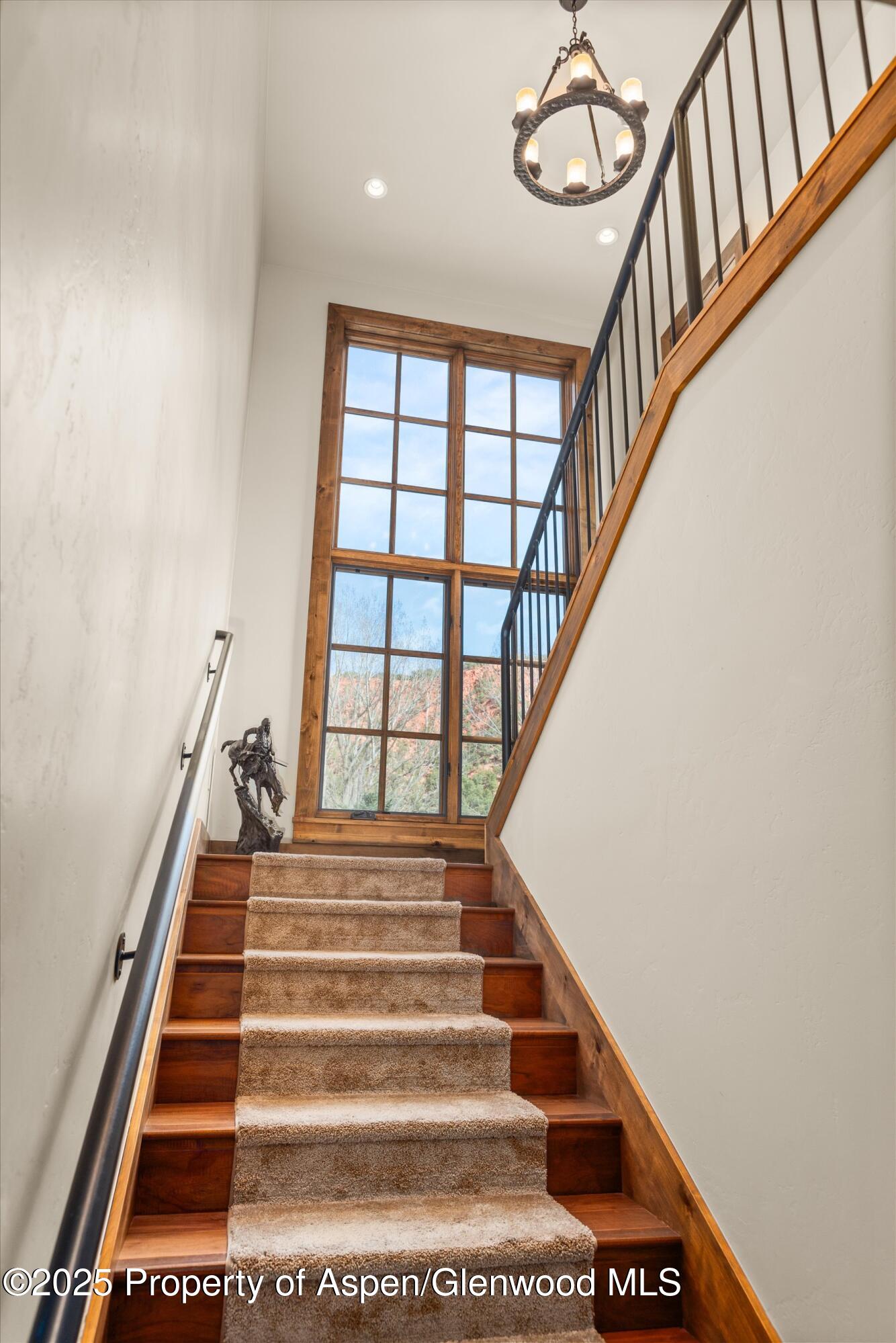 255 Snowcap Circle Carbondale CO 81623