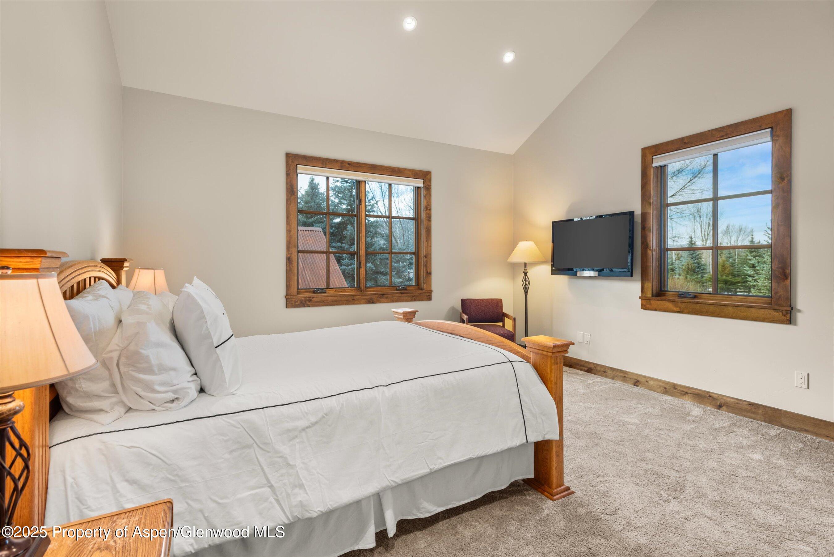 255 Snowcap Circle Carbondale CO 81623