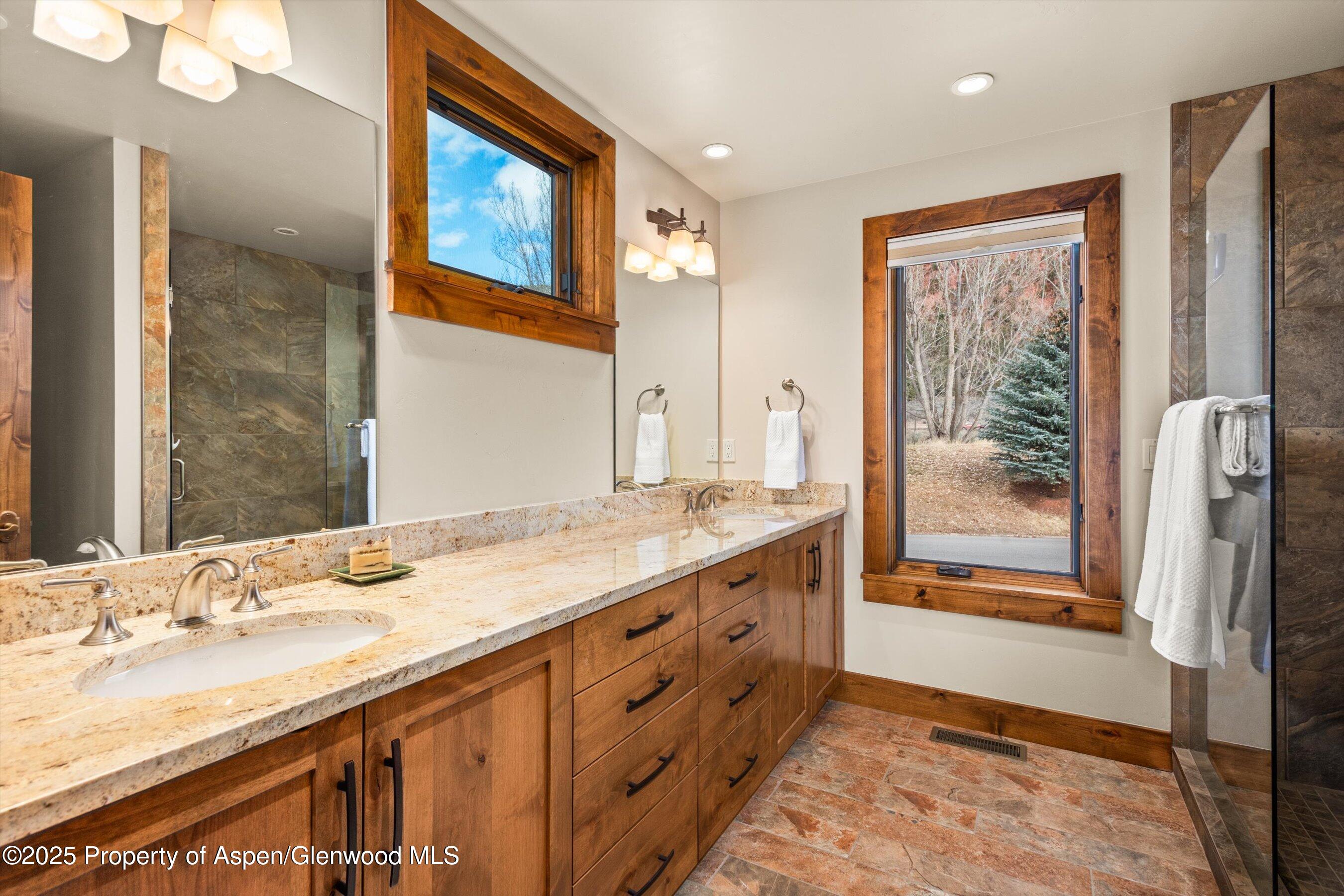 255 Snowcap Circle Carbondale CO 81623