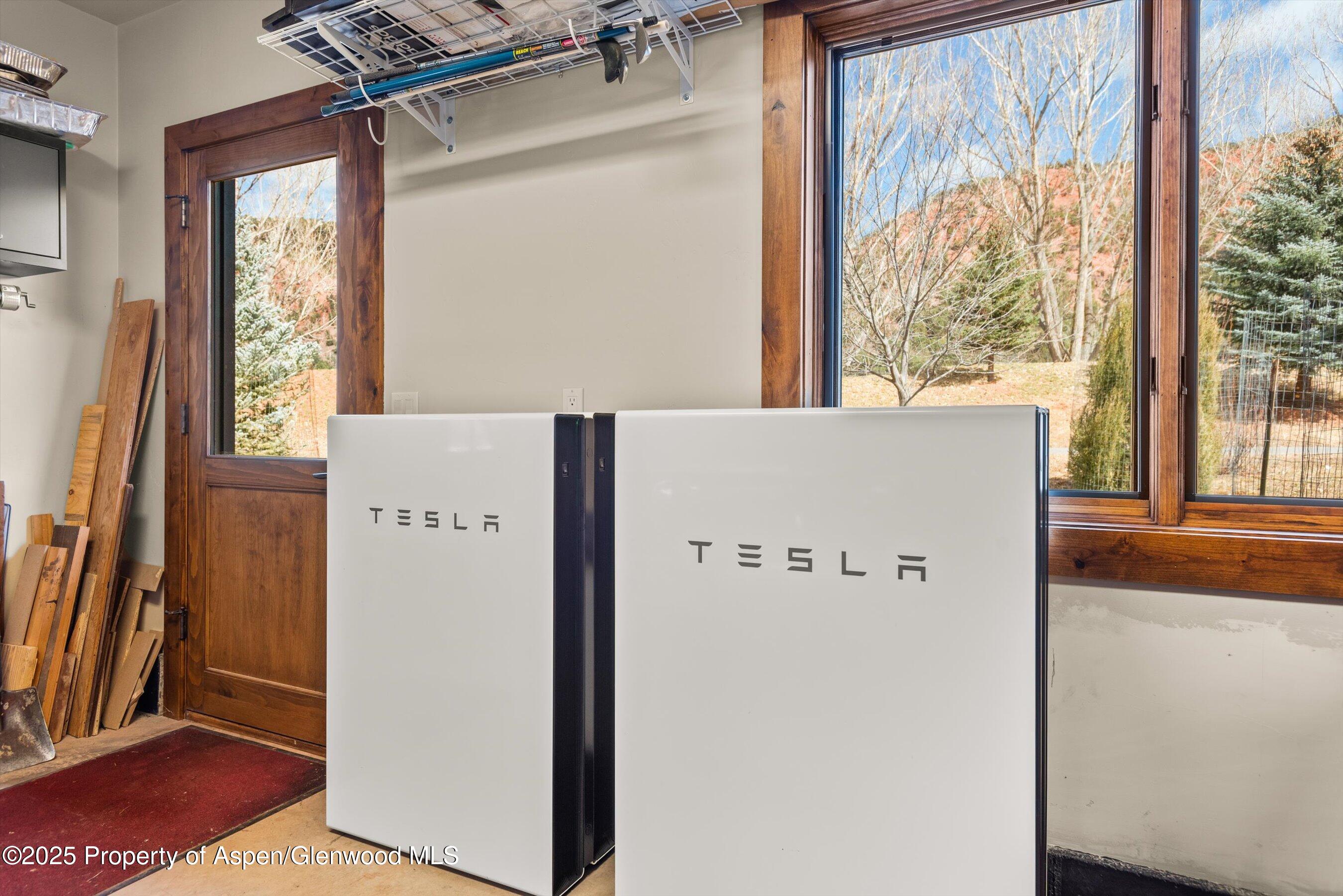 255 Snowcap Circle Carbondale CO 81623