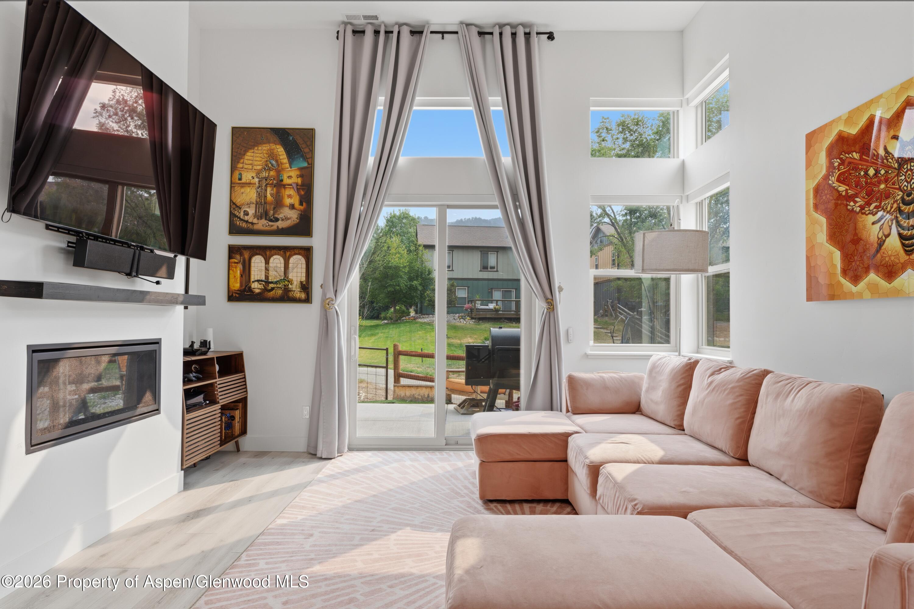 375 Blue Heron Vista Glenwood Springs CO 81601