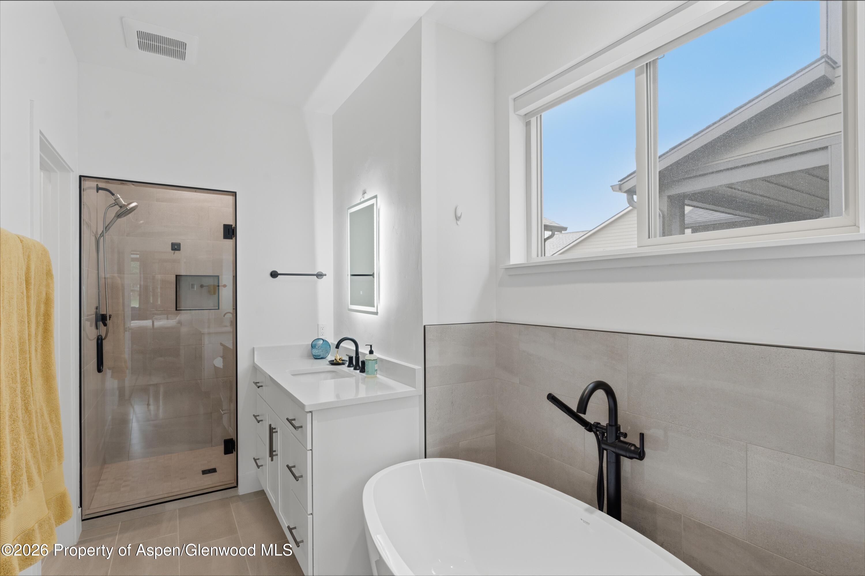 375 Blue Heron Vista Glenwood Springs CO 81601