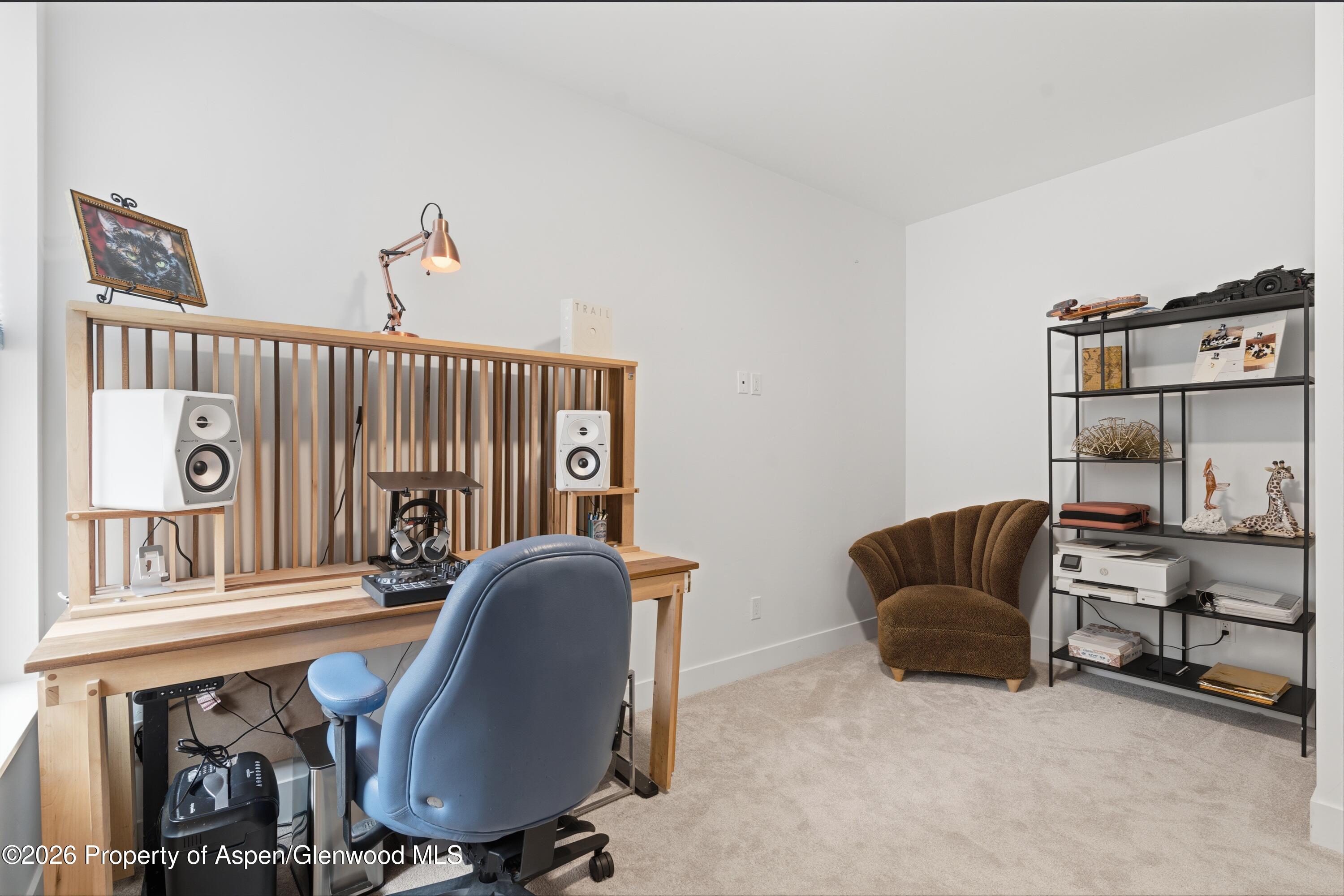 375 Blue Heron Vista Glenwood Springs CO 81601