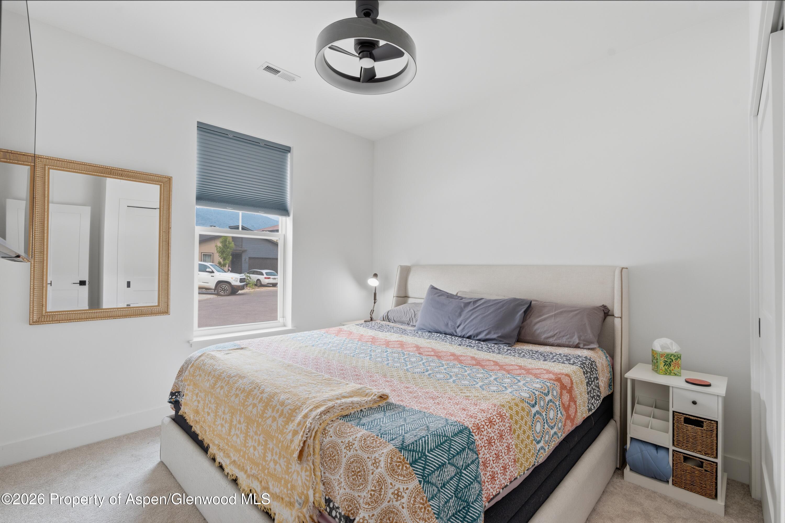 375 Blue Heron Vista Glenwood Springs CO 81601