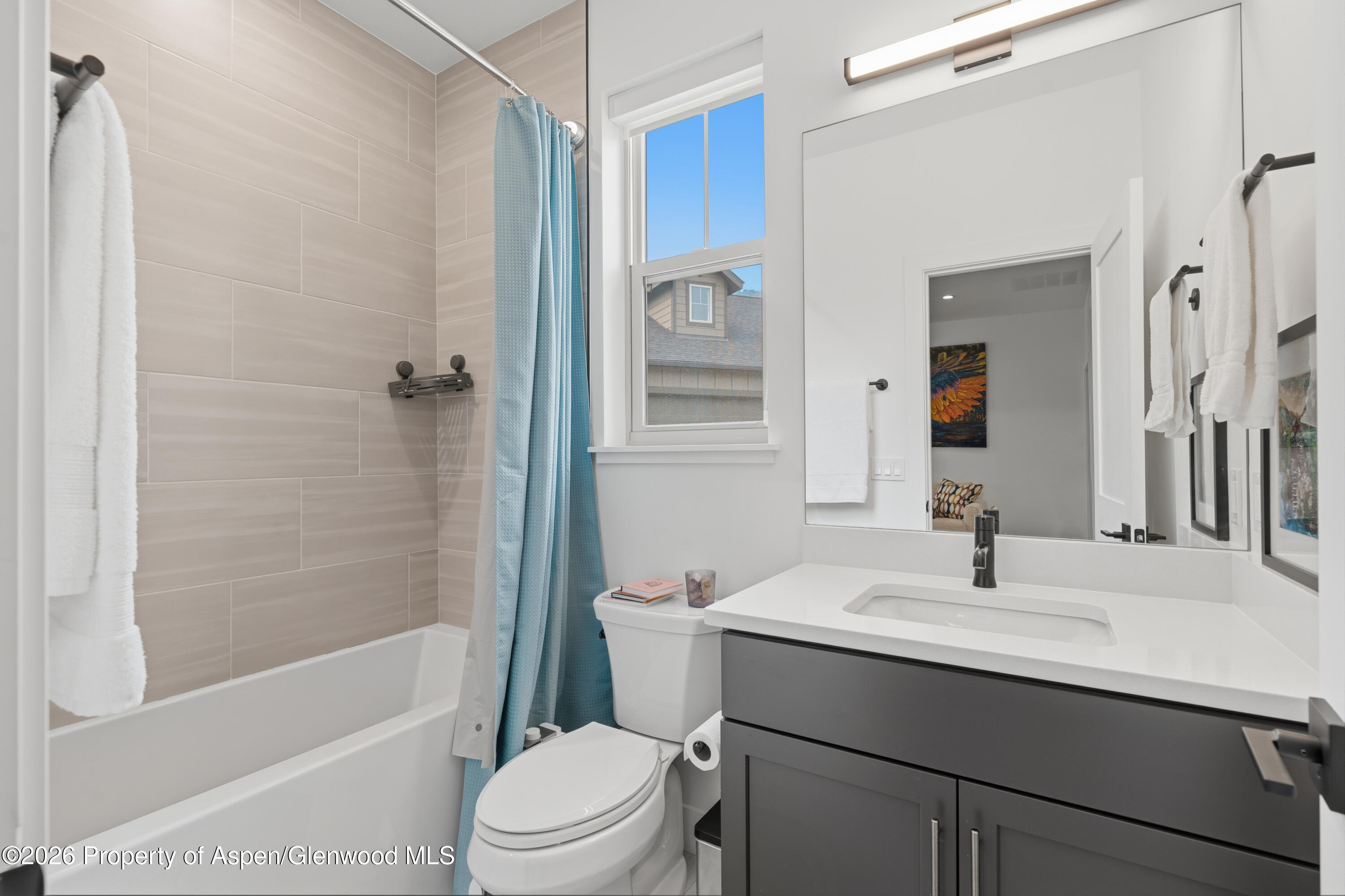 375 Blue Heron Vista Glenwood Springs CO 81601