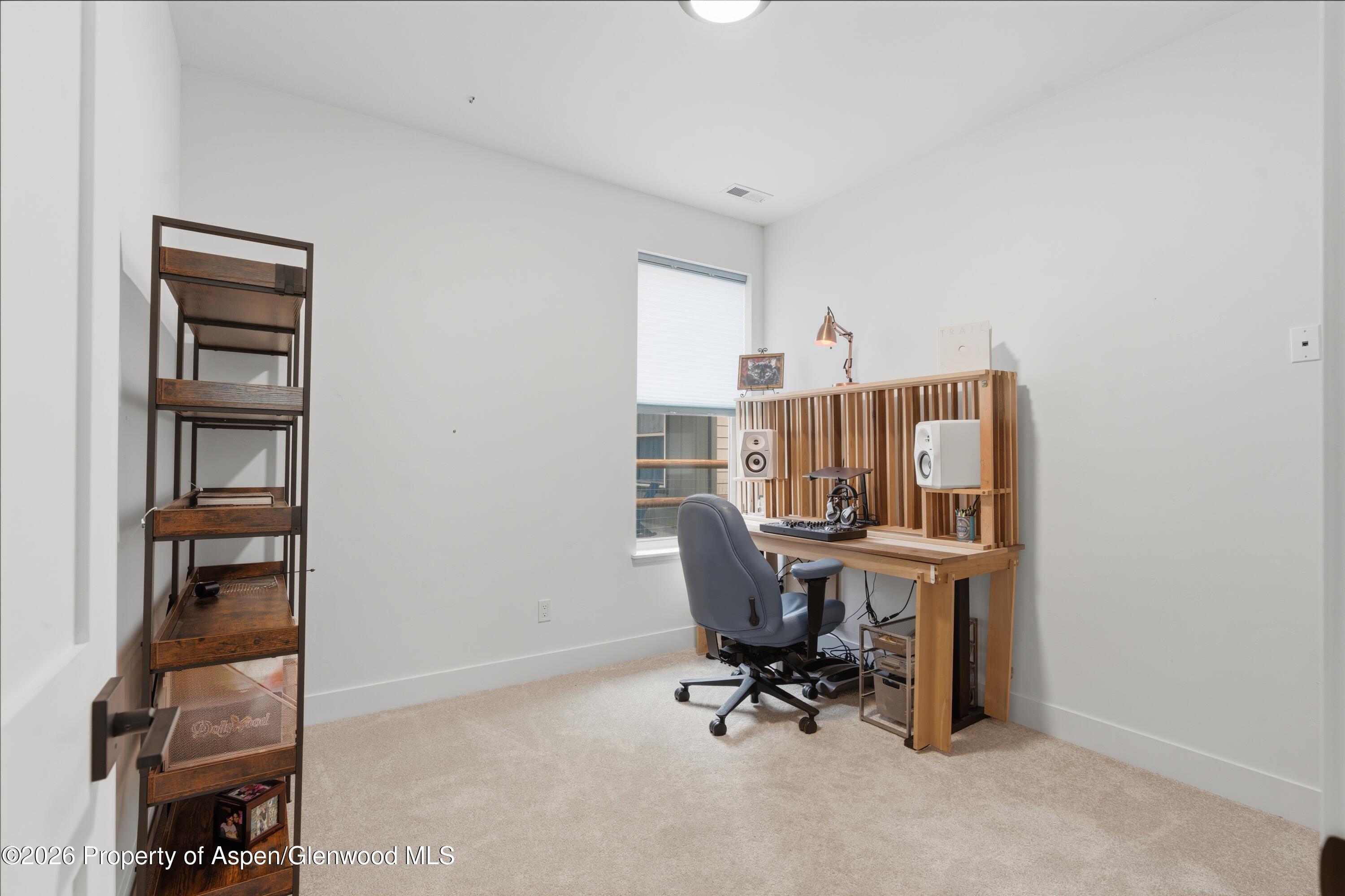 375 Blue Heron Vista Glenwood Springs CO 81601