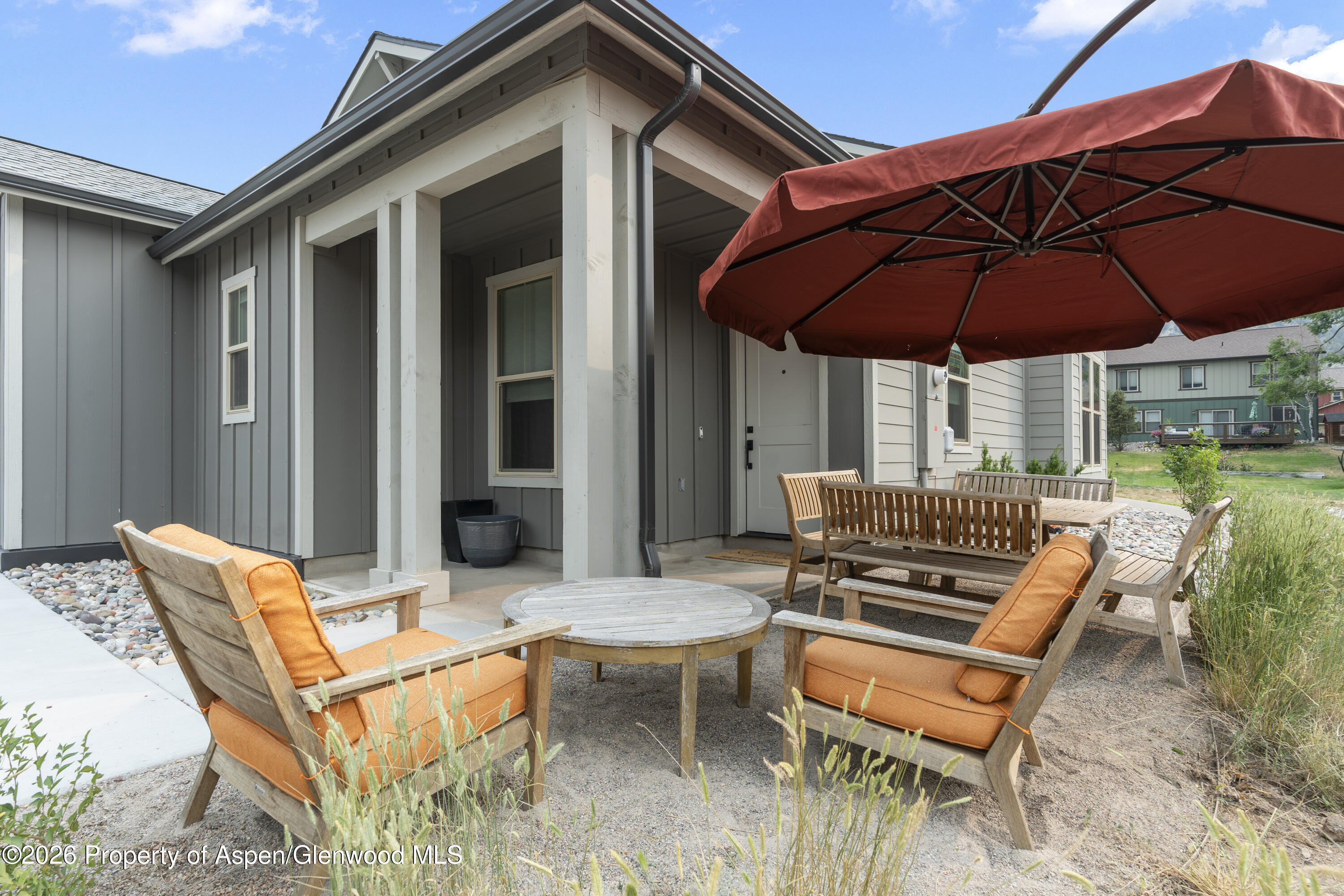 375 Blue Heron Vista Glenwood Springs CO 81601