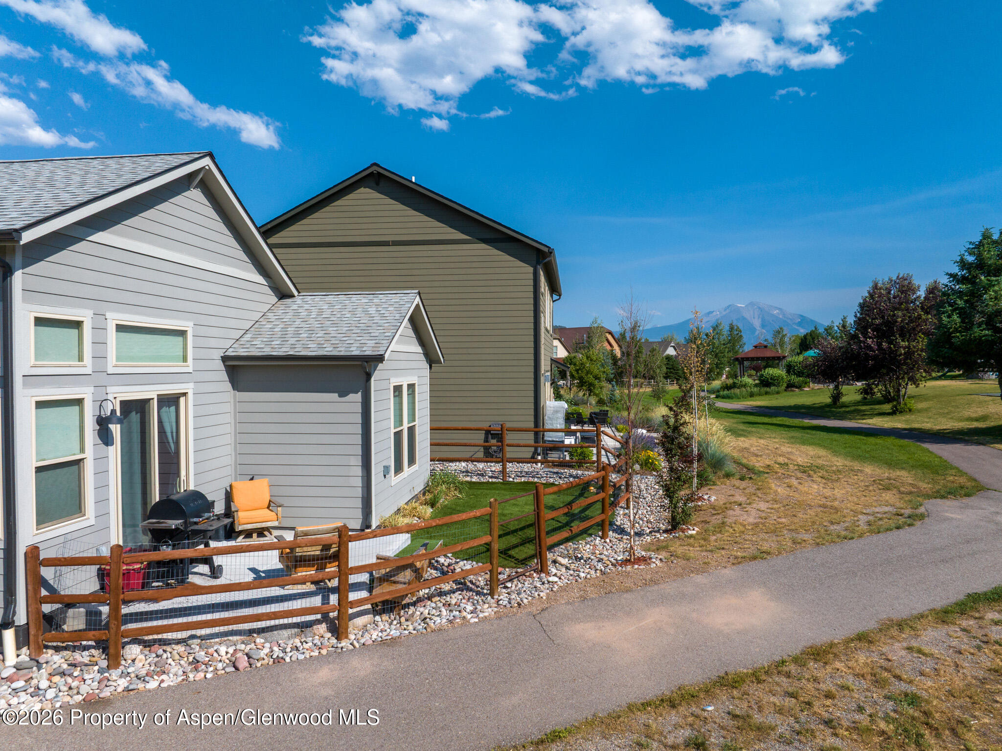 375 Blue Heron Vista Glenwood Springs CO 81601
