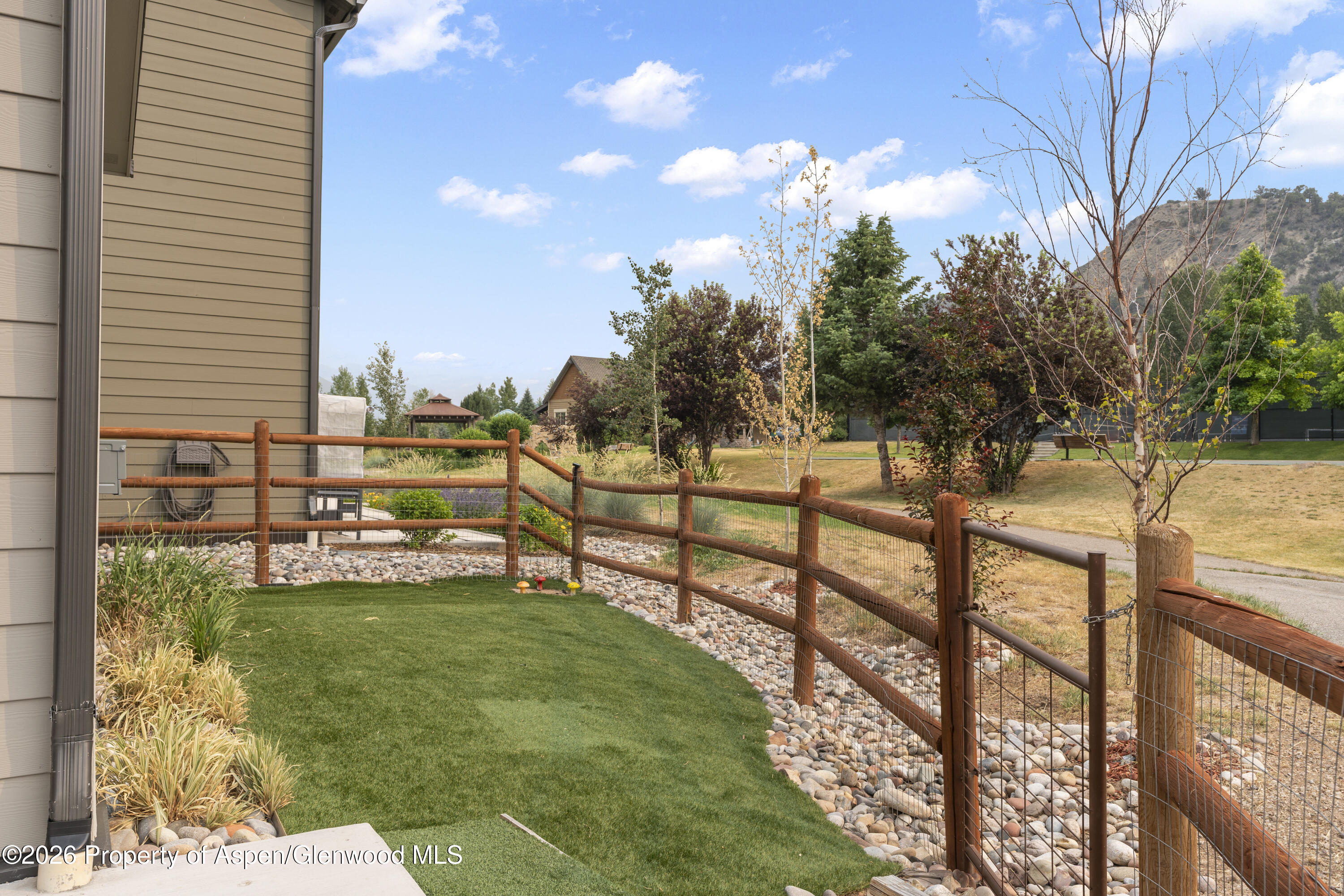 375 Blue Heron Vista Glenwood Springs CO 81601
