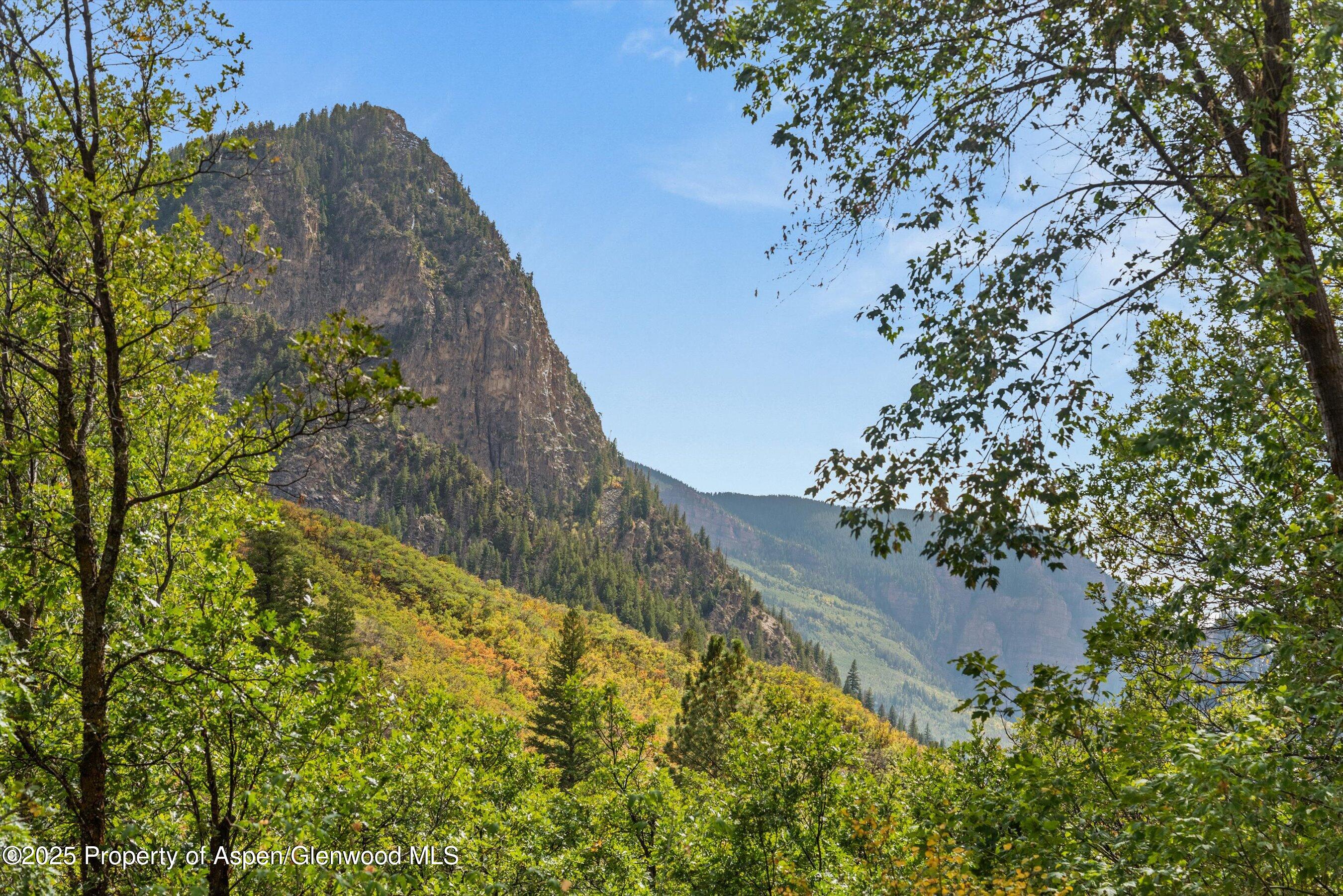 166 Ute Trail Carbondale CO 81623