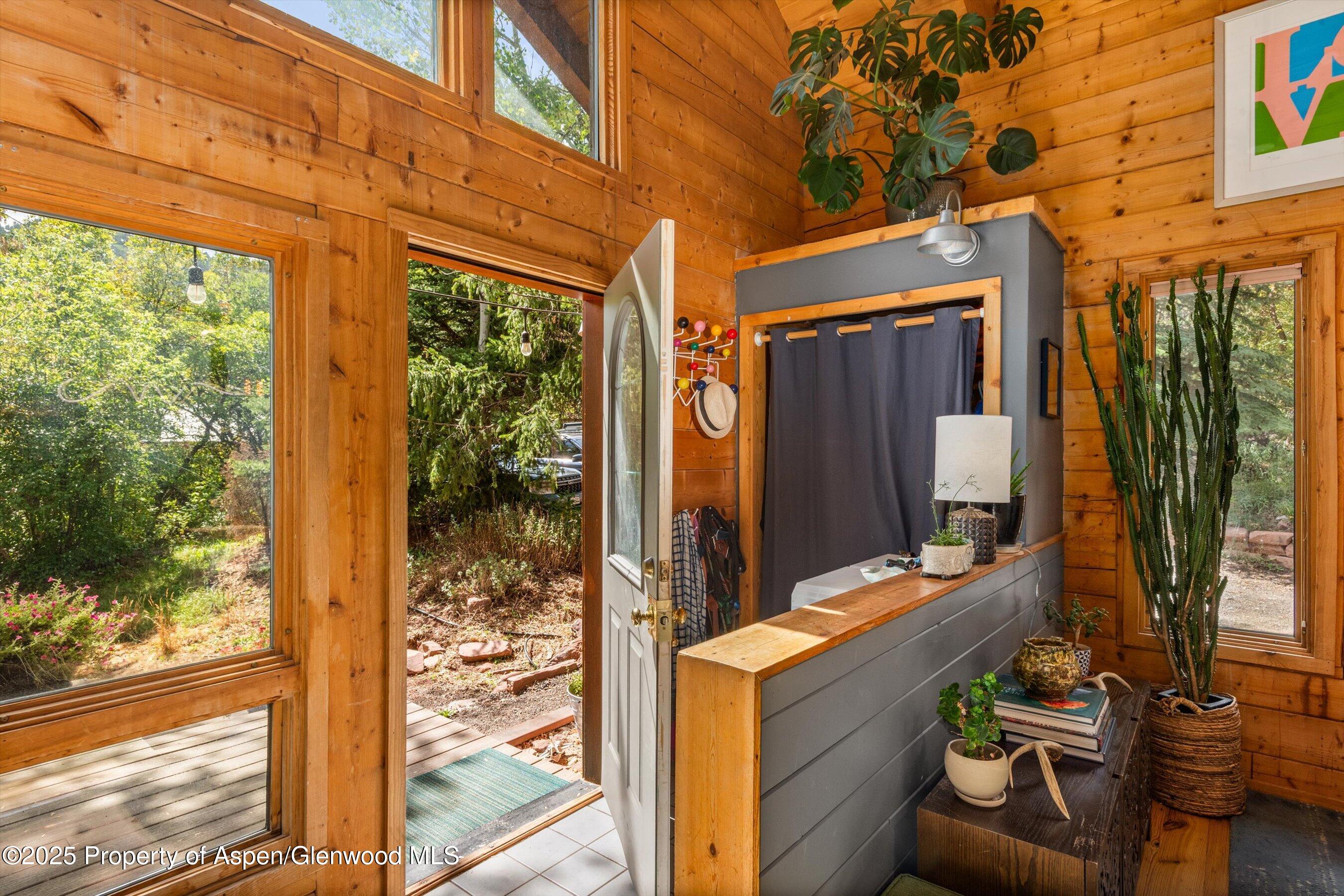 166 Ute Trail Carbondale CO 81623