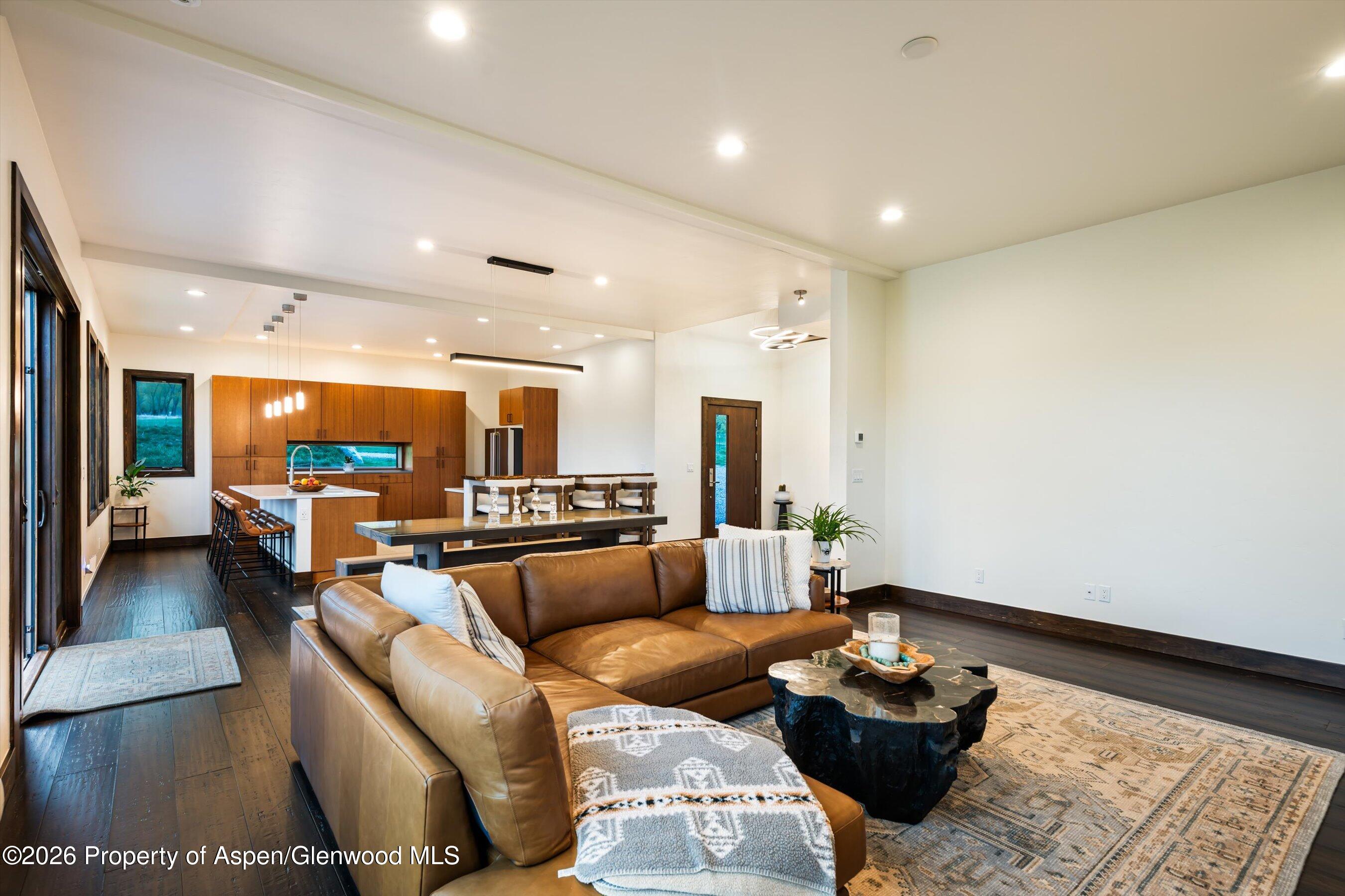 103 Ranch Lane Glenwood Springs CO 81601