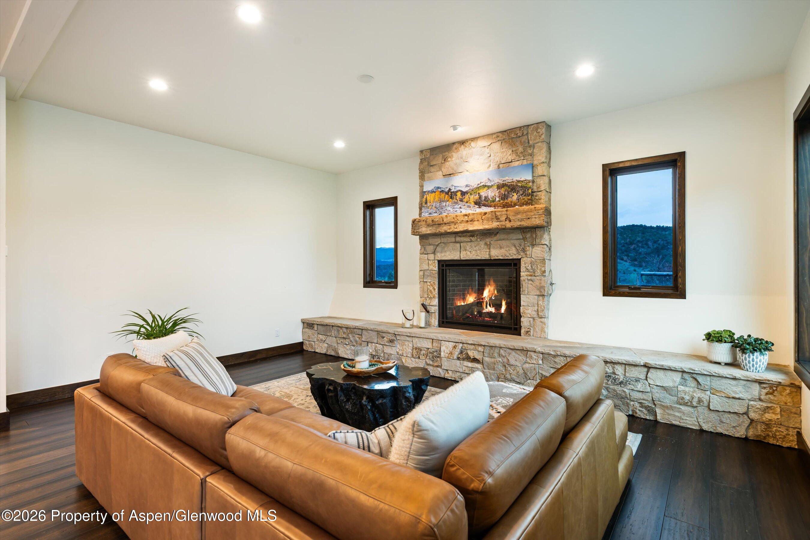 103 Ranch Lane Glenwood Springs CO 81601