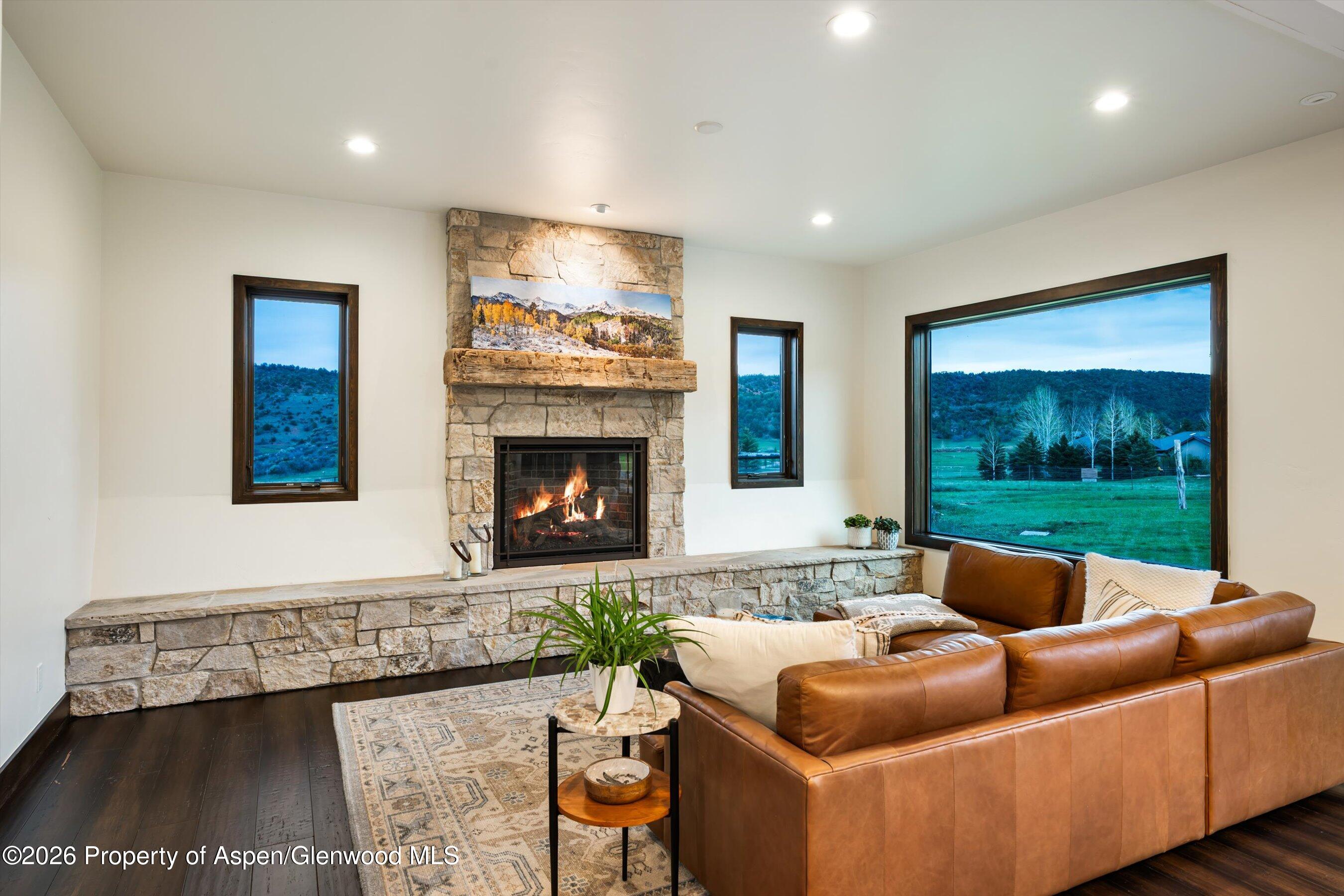 103 Ranch Lane Glenwood Springs CO 81601