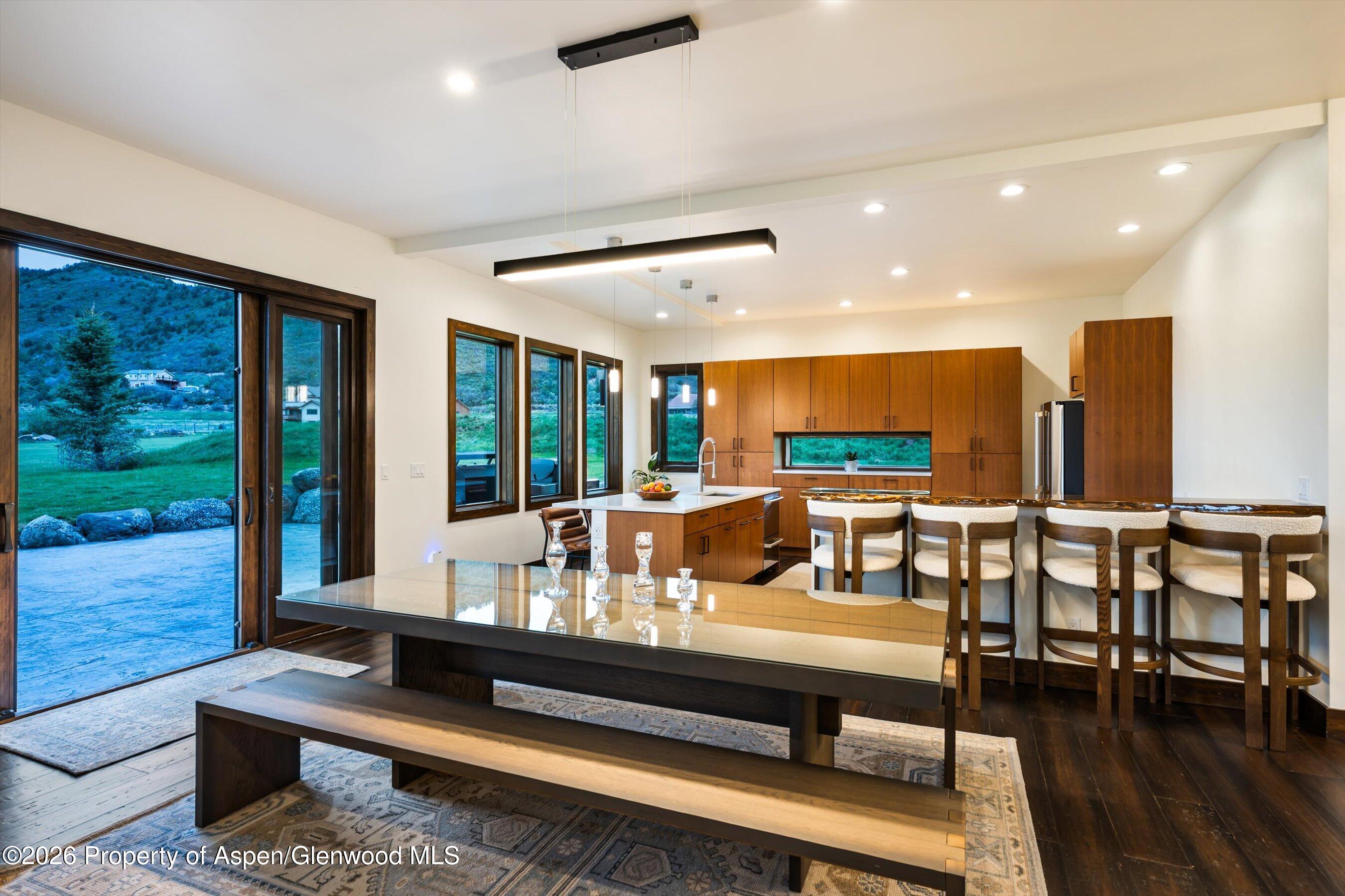 103 Ranch Lane Glenwood Springs CO 81601