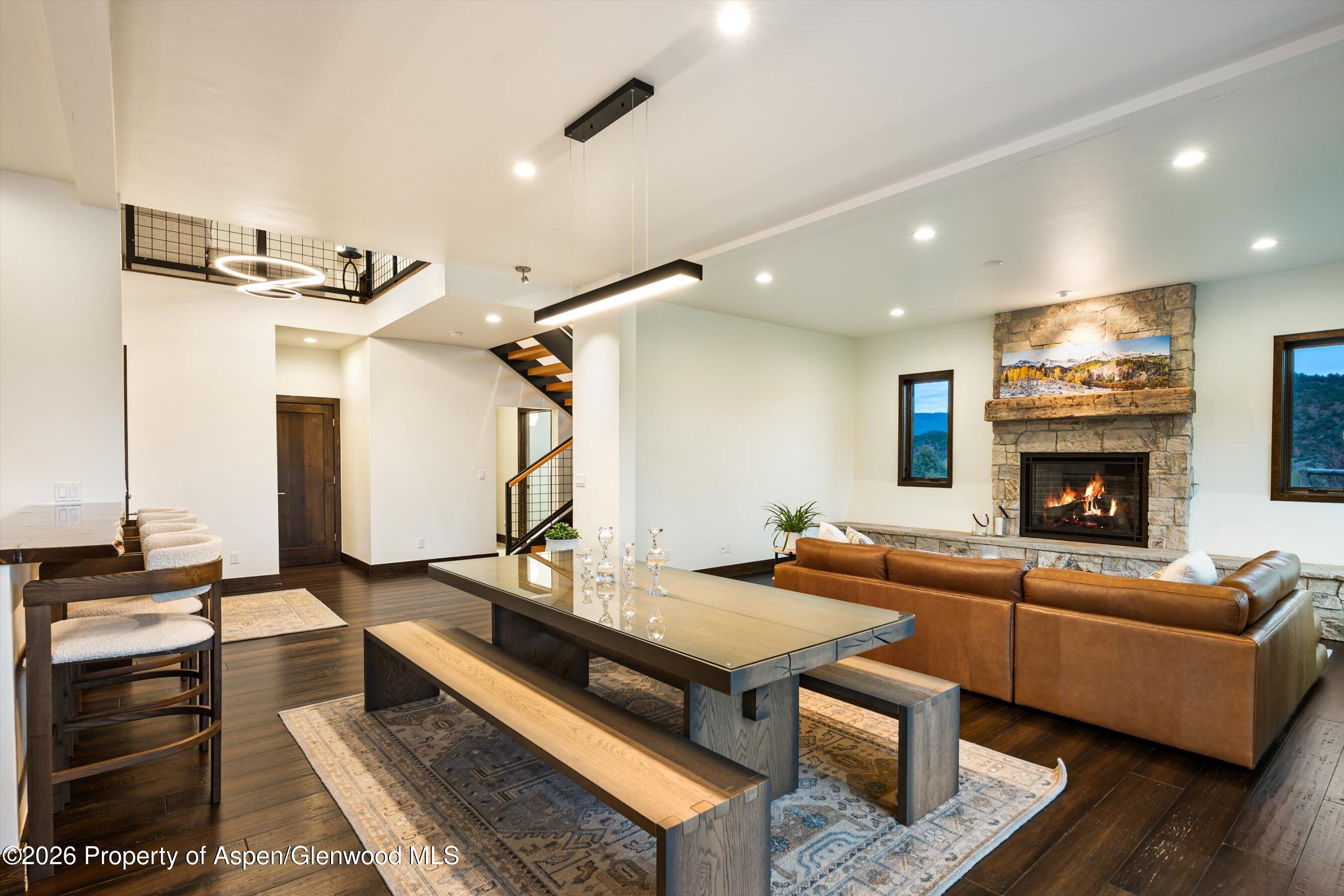 103 Ranch Lane Glenwood Springs CO 81601