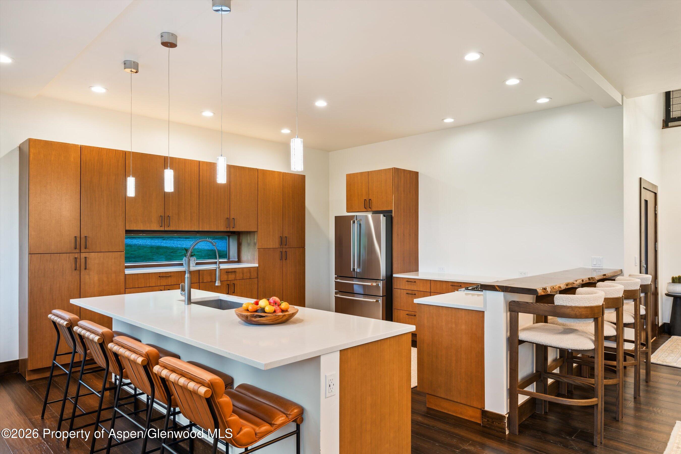 103 Ranch Lane Glenwood Springs CO 81601