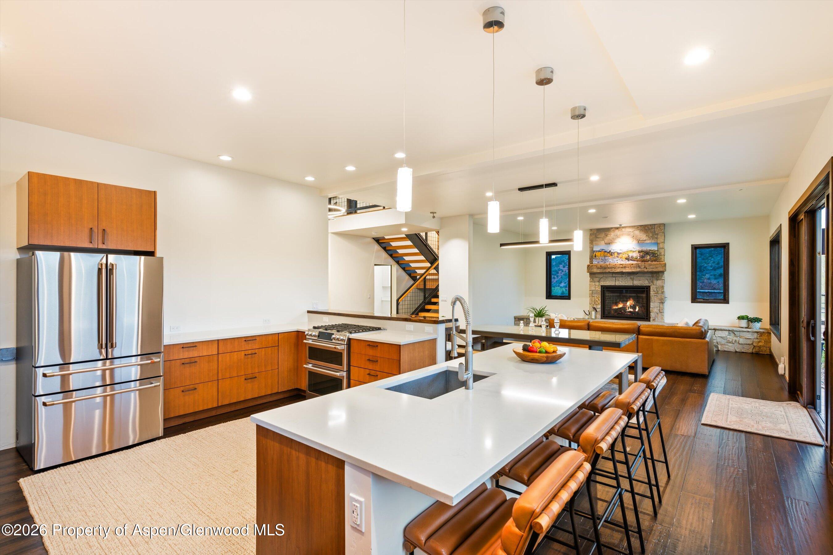 103 Ranch Lane Glenwood Springs CO 81601