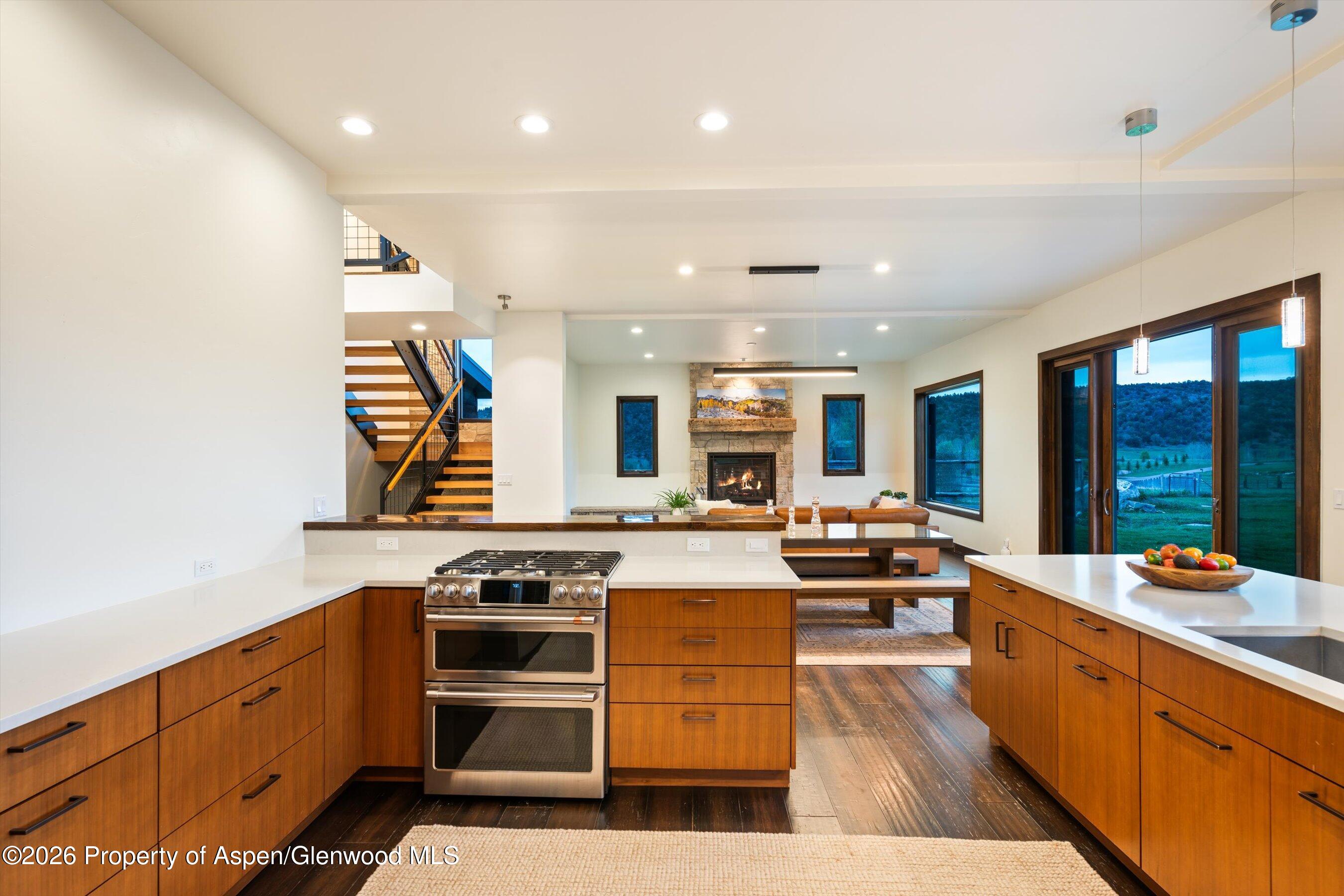 103 Ranch Lane Glenwood Springs CO 81601