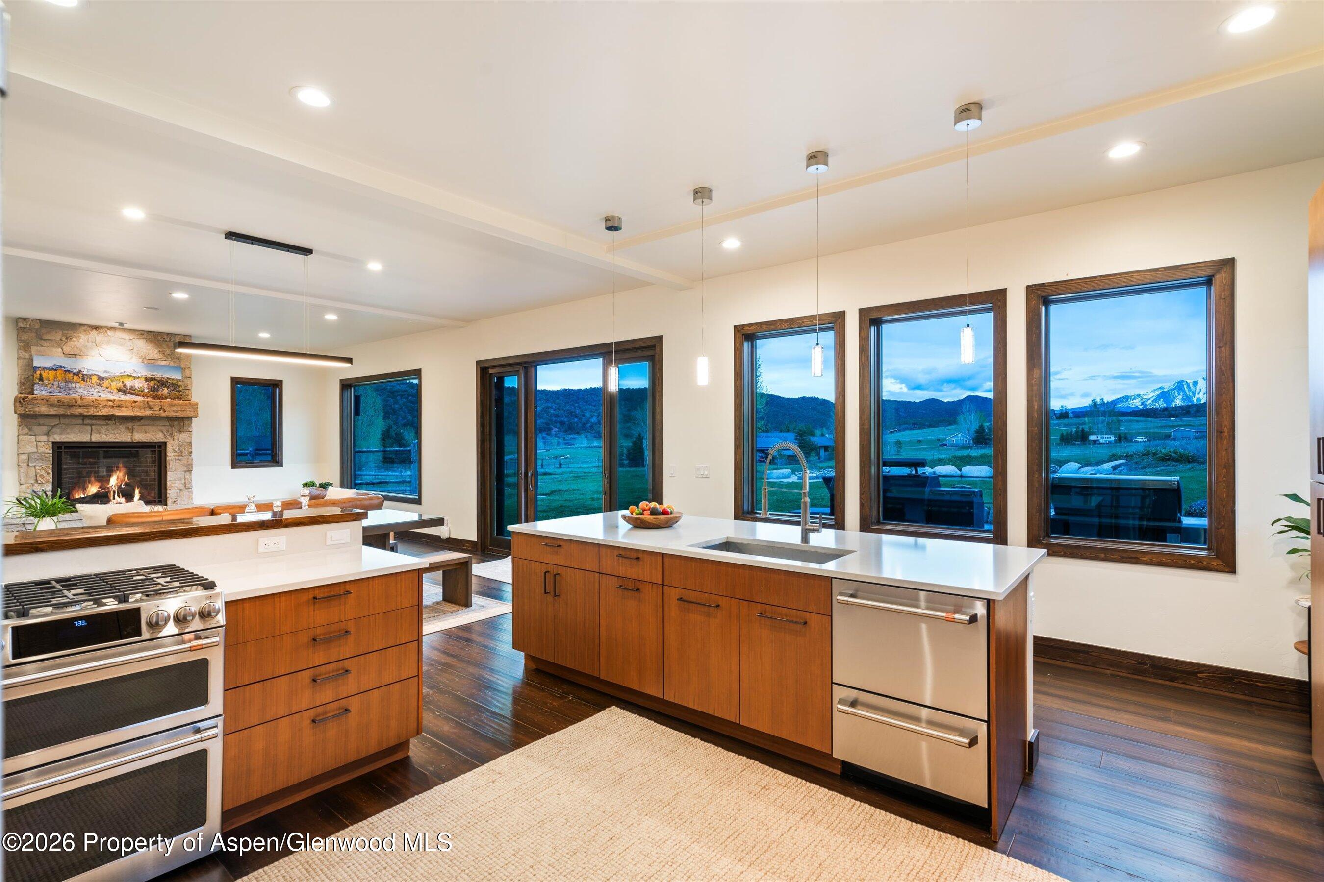 103 Ranch Lane Glenwood Springs CO 81601