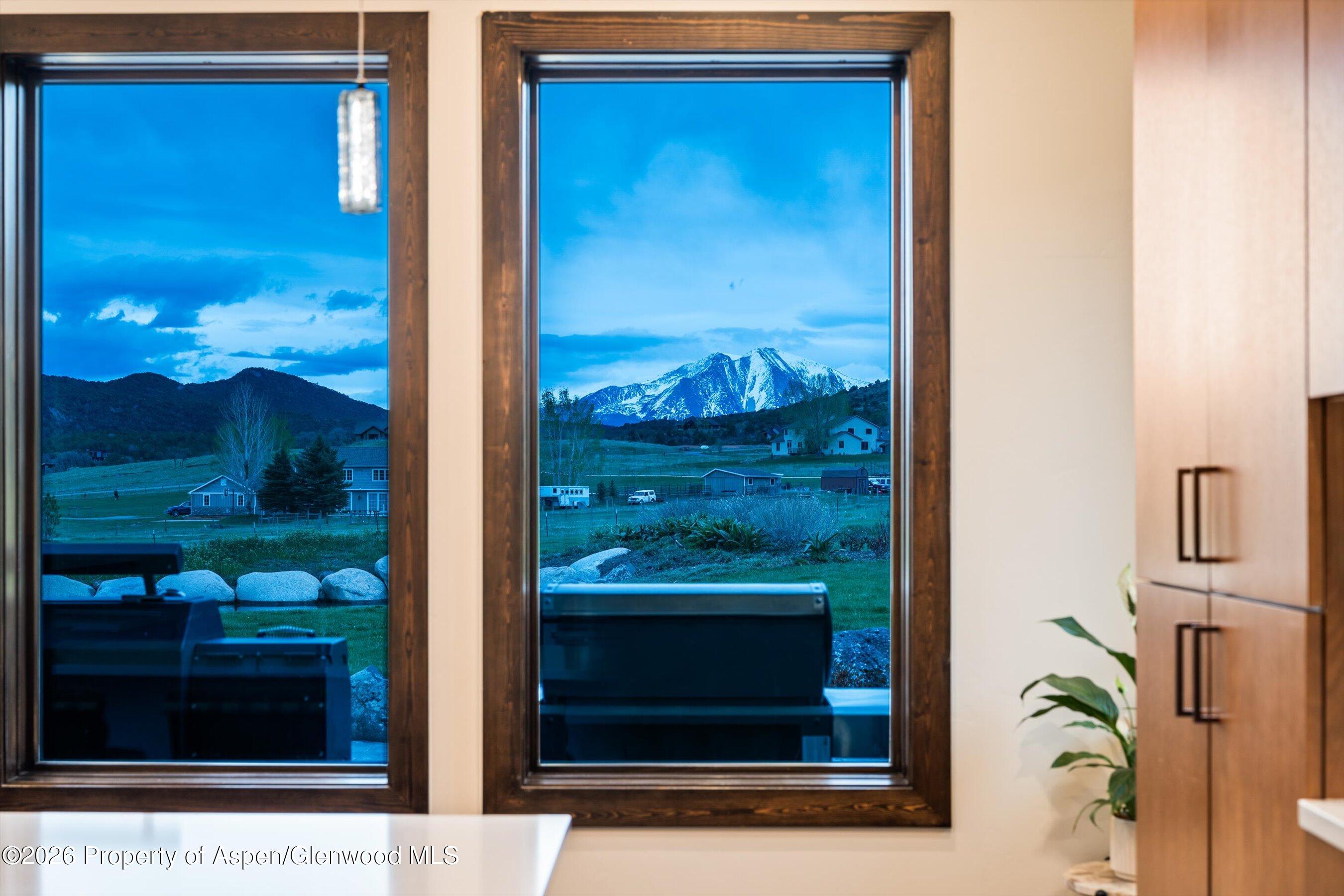 103 Ranch Lane Glenwood Springs CO 81601